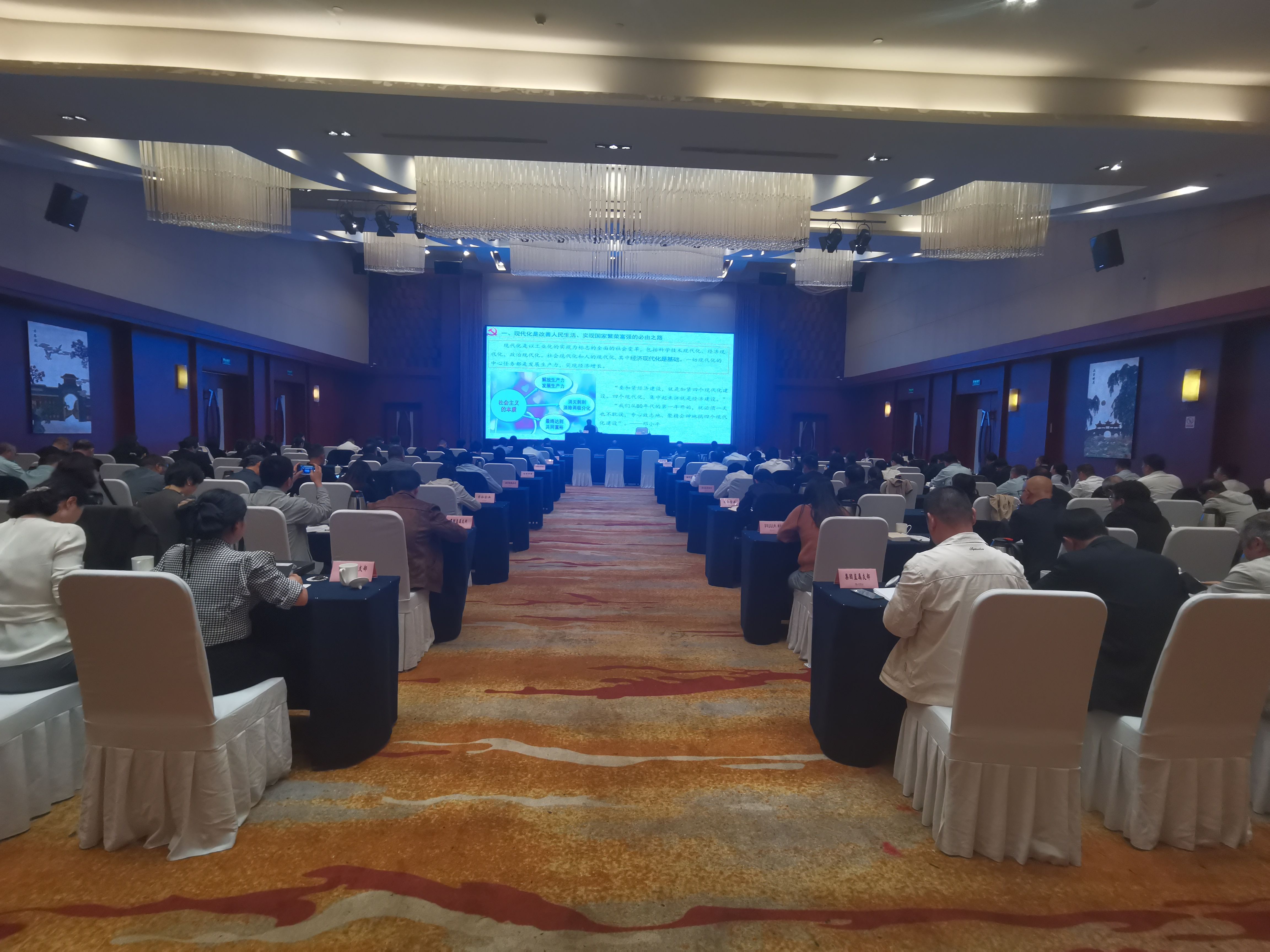 1697093042712671.jpg 微信圖片_20231012113632(1).jpg