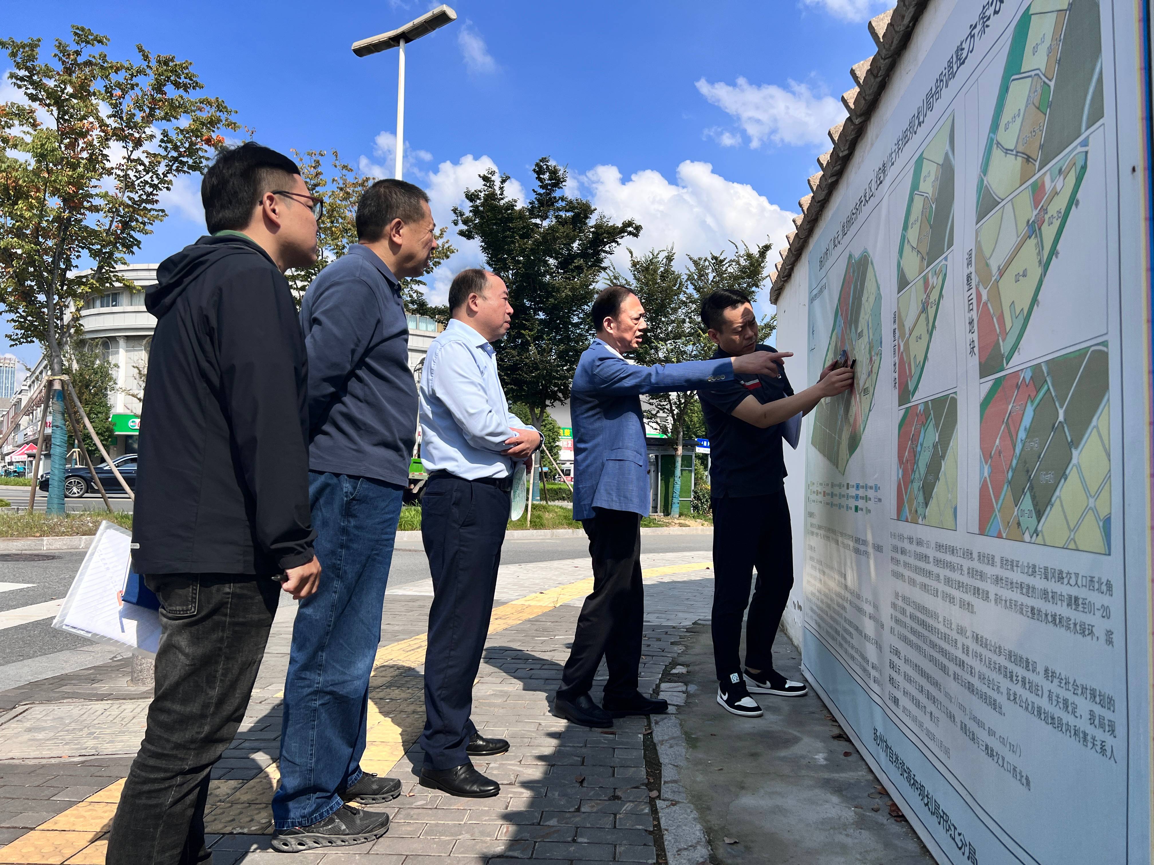 1697094252621209.jpg 微信圖片_20231012150332(1).jpg