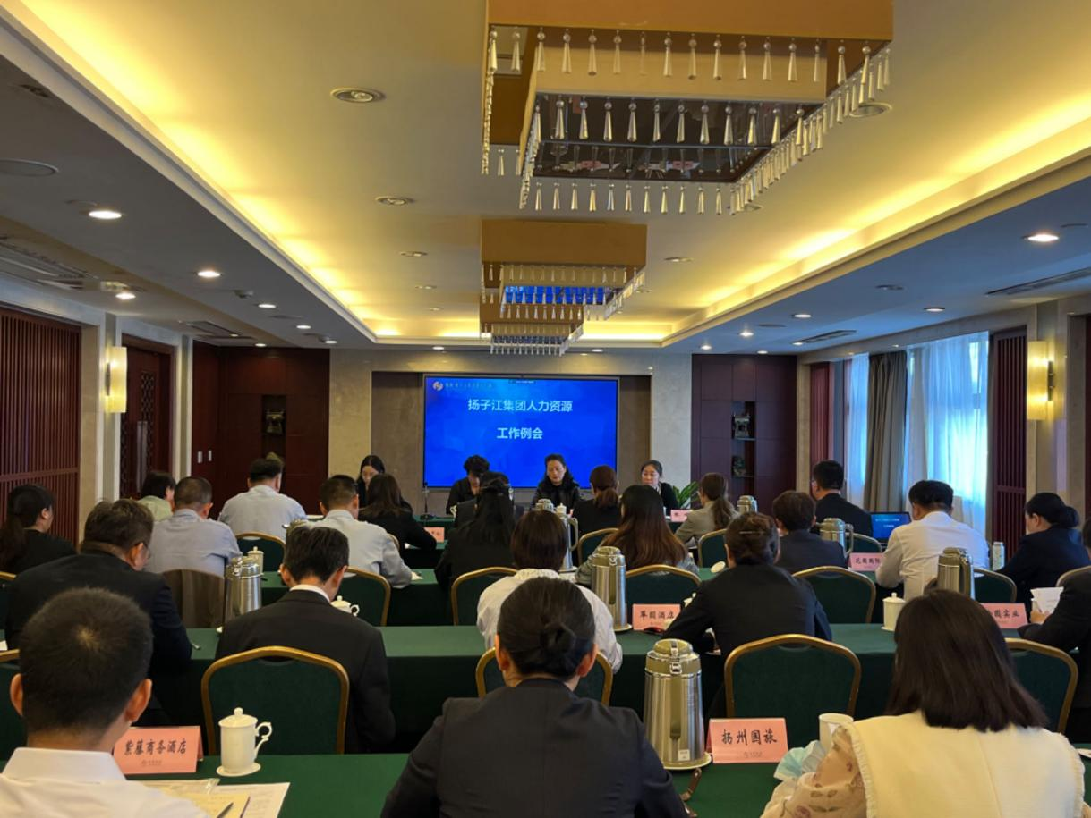 1697611487738848.png 圖片1.png