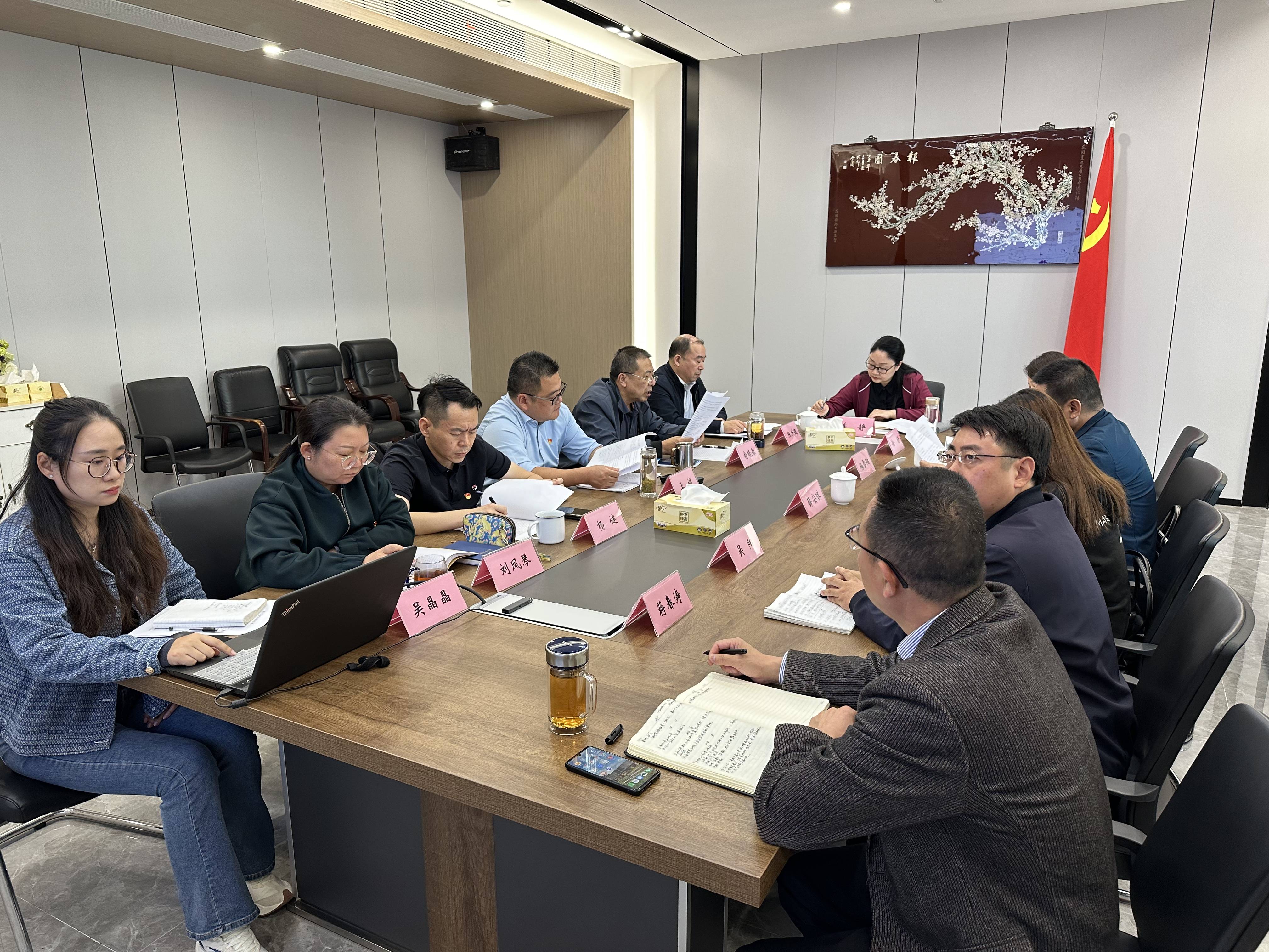 1698054001334410.jpg 配圖(1).jpg