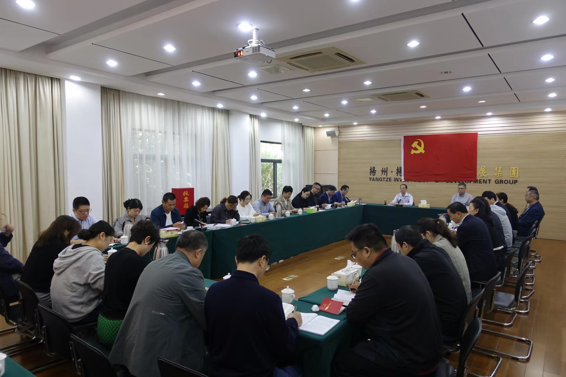 1698133370389554.jpg 微信圖片_20231024145922.jpg