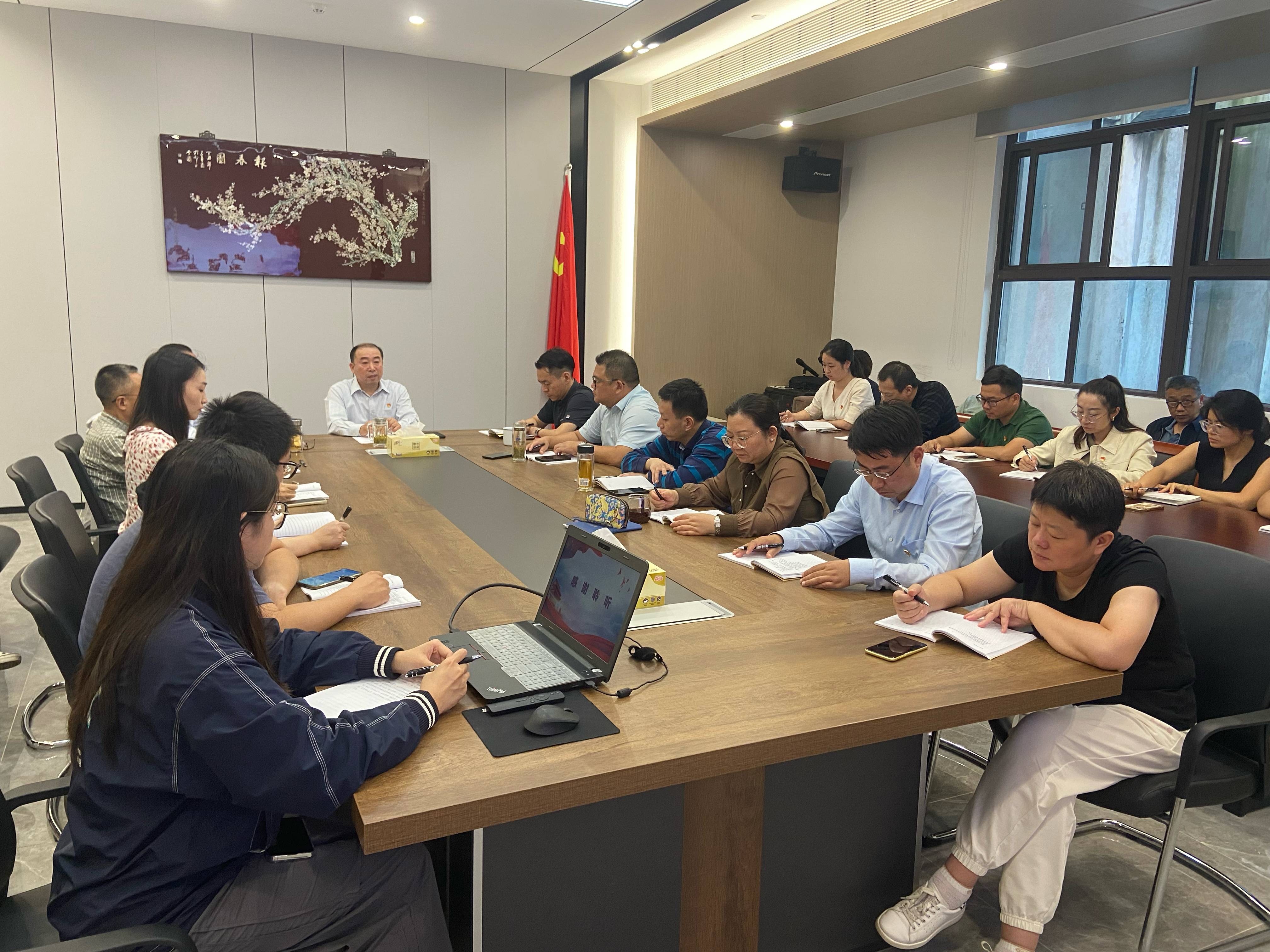 1698633692785961.jpg d1fd979baccdccde4d9b21b217b154c(1).jpg