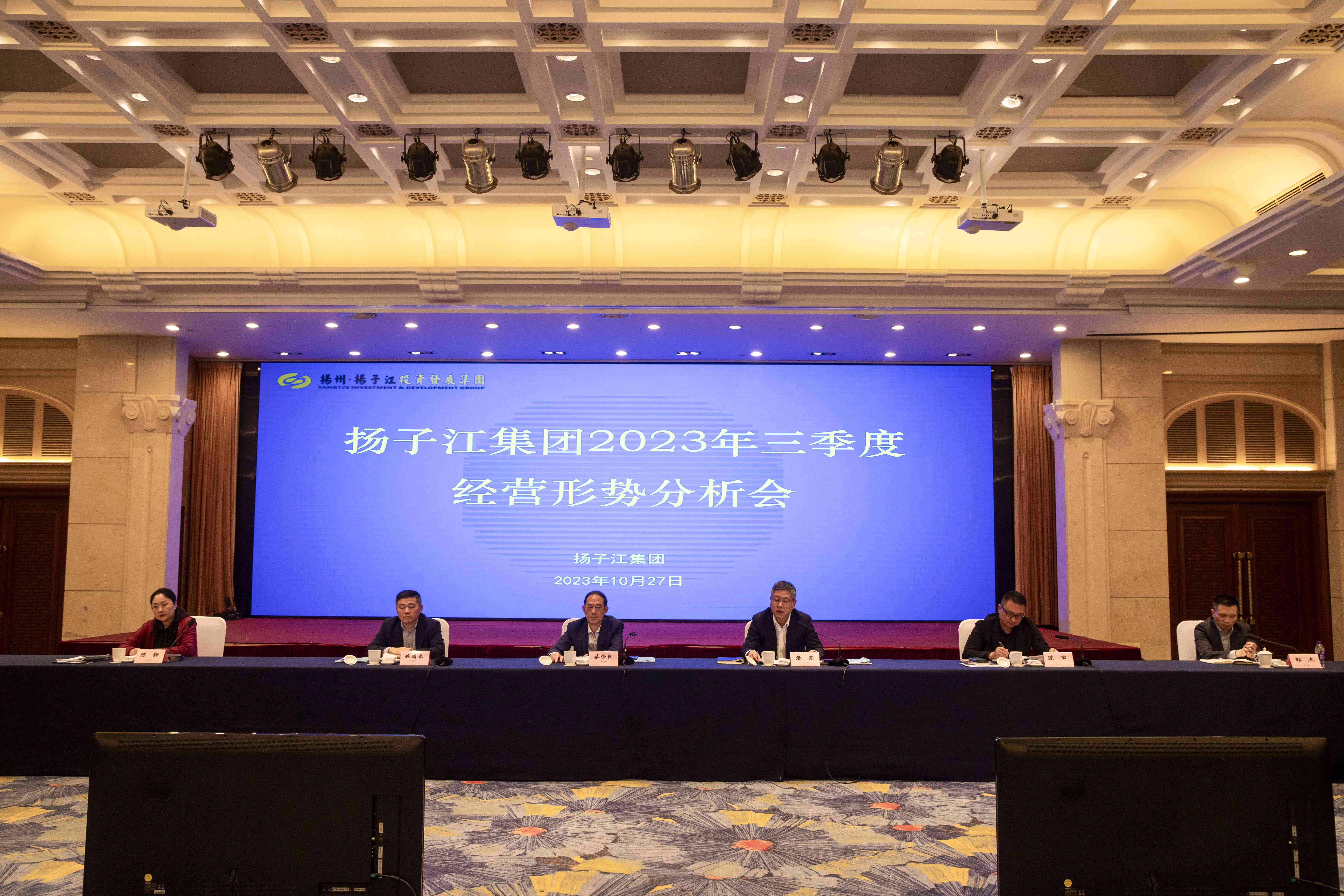 1698662698633596.jpg J34A3506(1).jpg