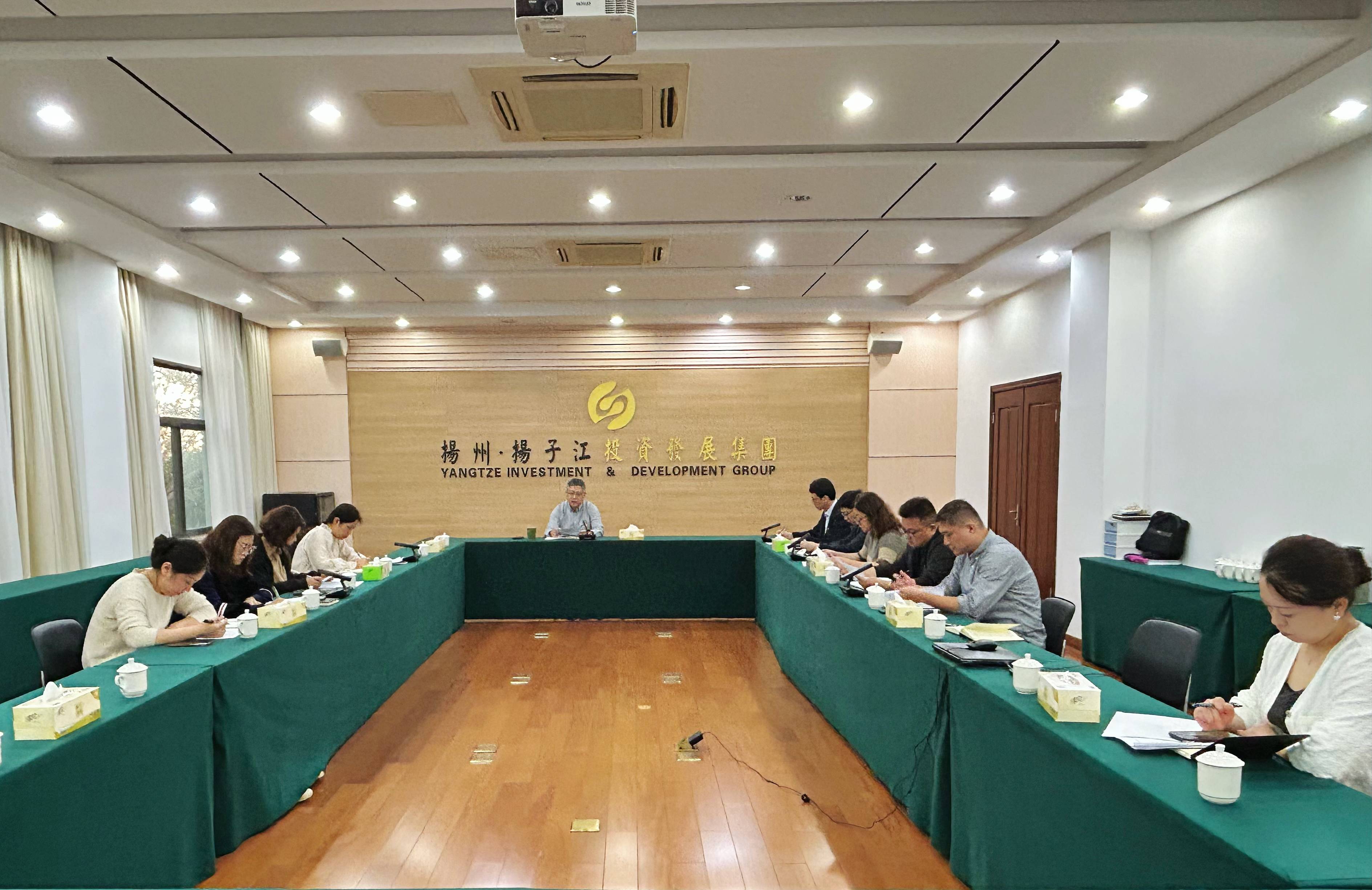 1698715331451086.jpg 微信圖片_20231031092023(1).jpg