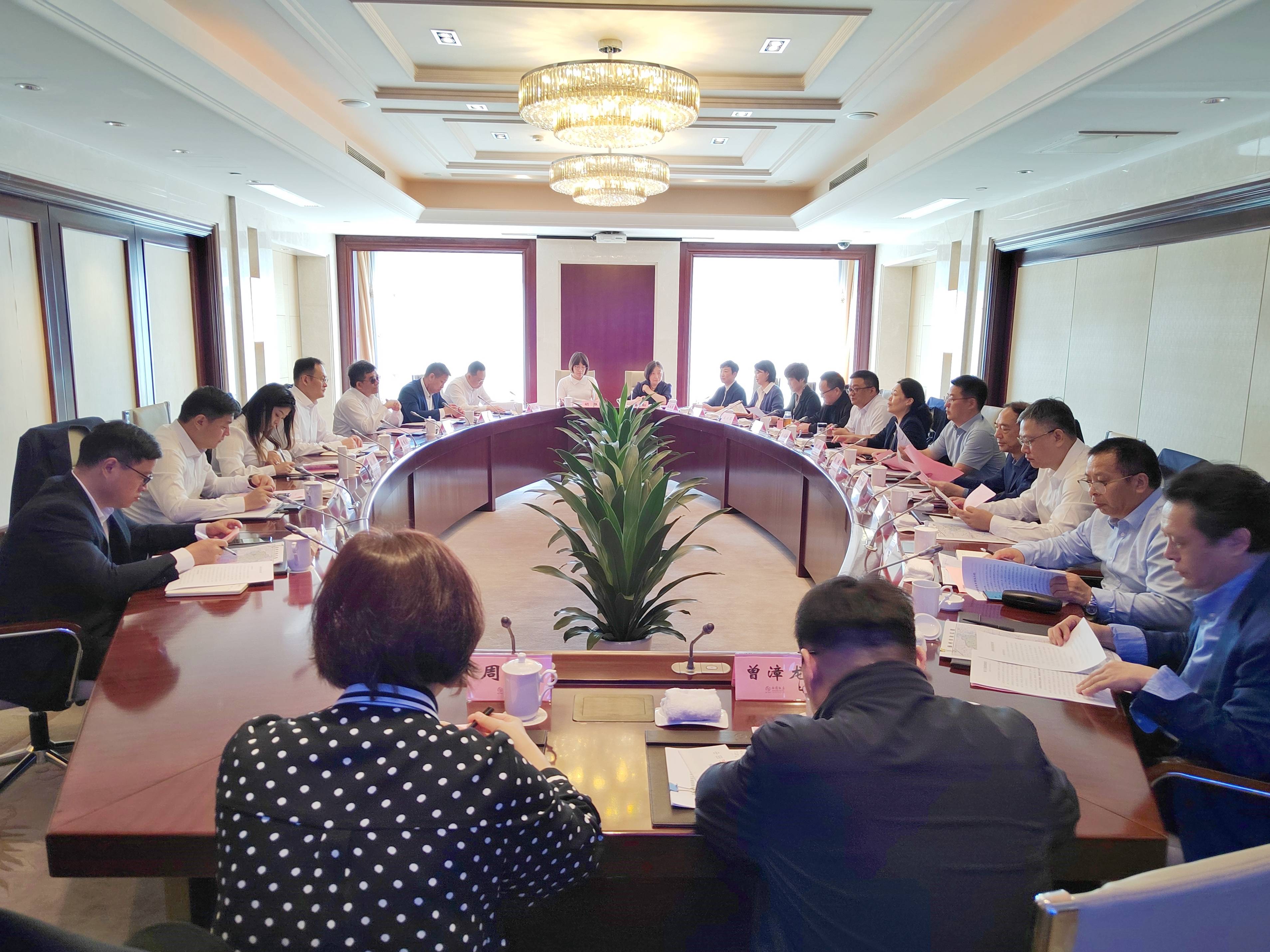 1698906461396433.jpg 微信圖片_20231102142247(1).jpg