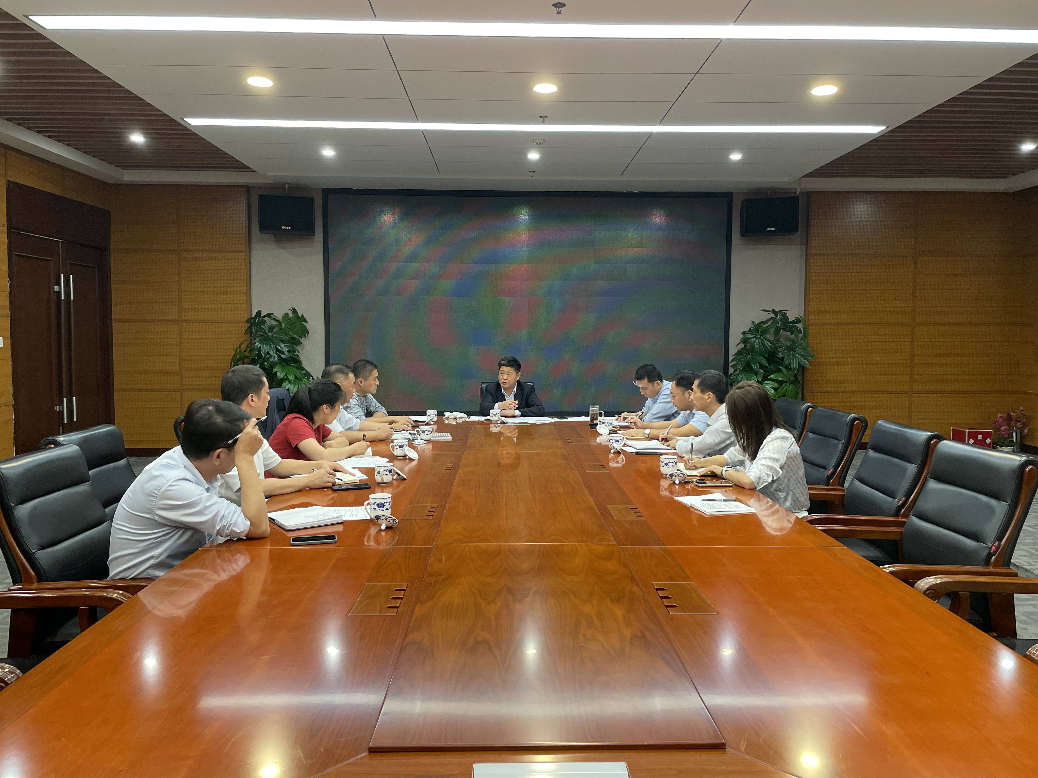 1699238760860174.jpg IMG_5920(1).jpg