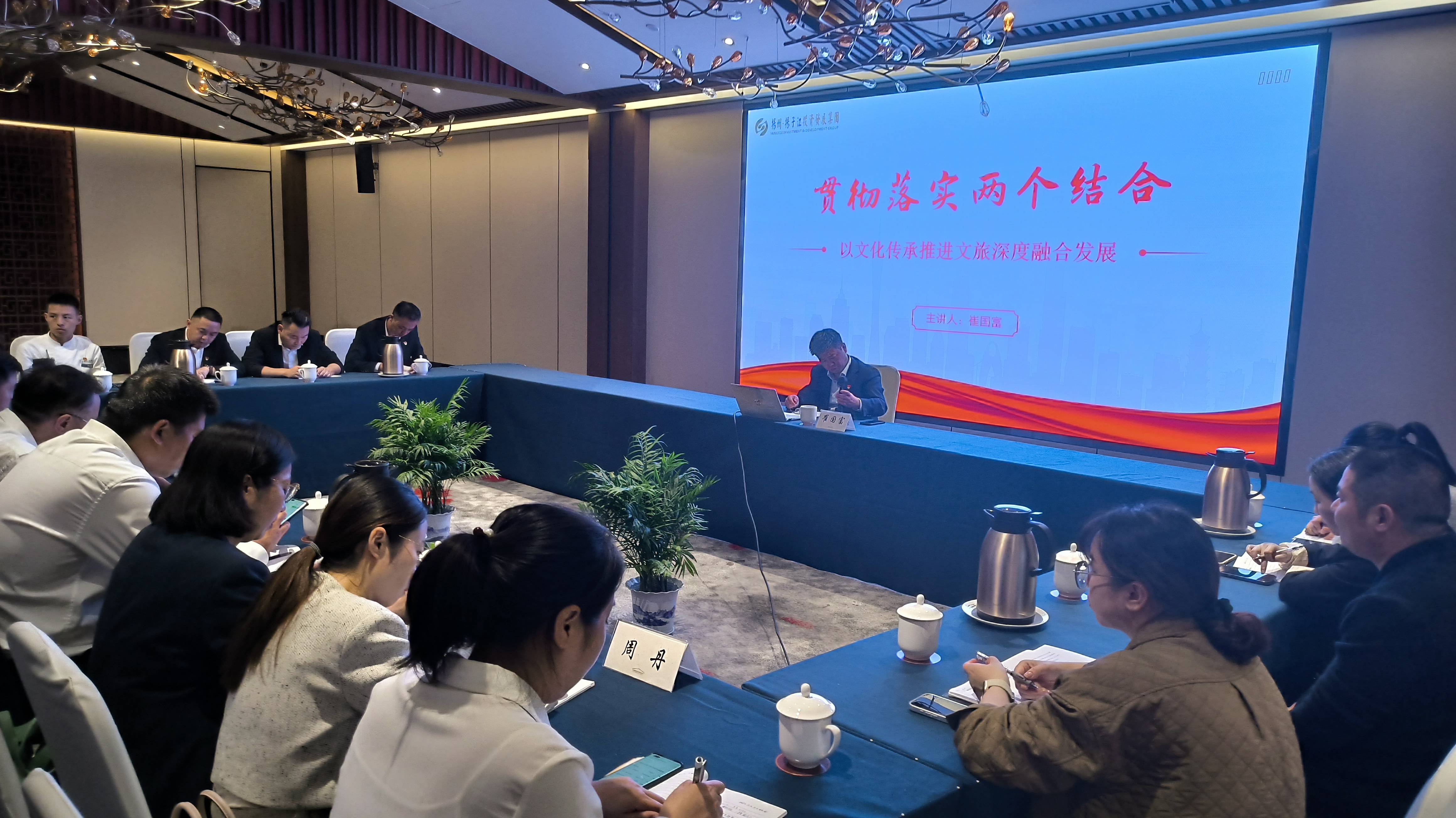 1699348264450407.jpg 微信圖片_20231107165355(1).jpg