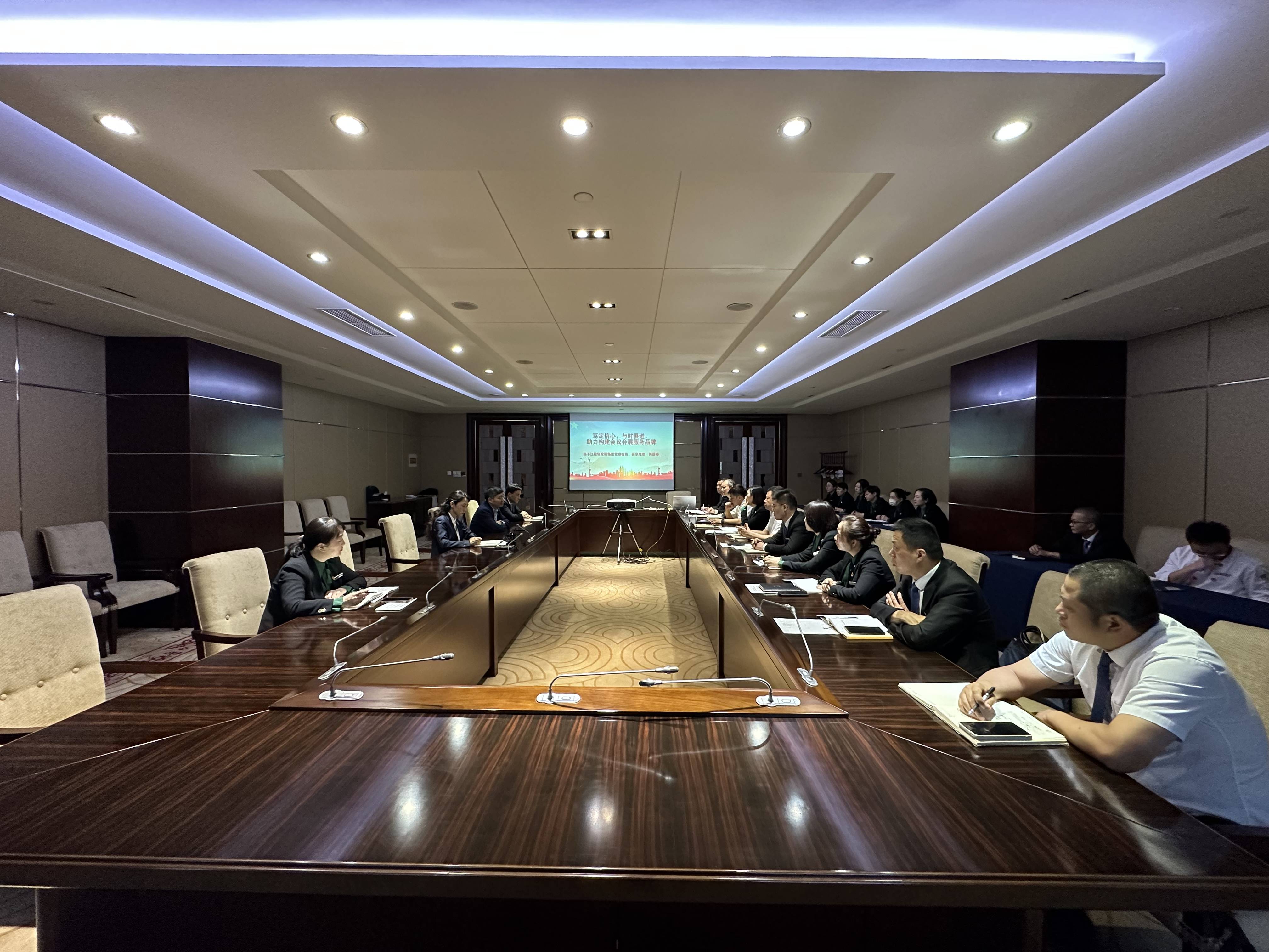 1699350739687887.jpg 1c9619b38c3c4bc8c82599d1781939c(1).jpg