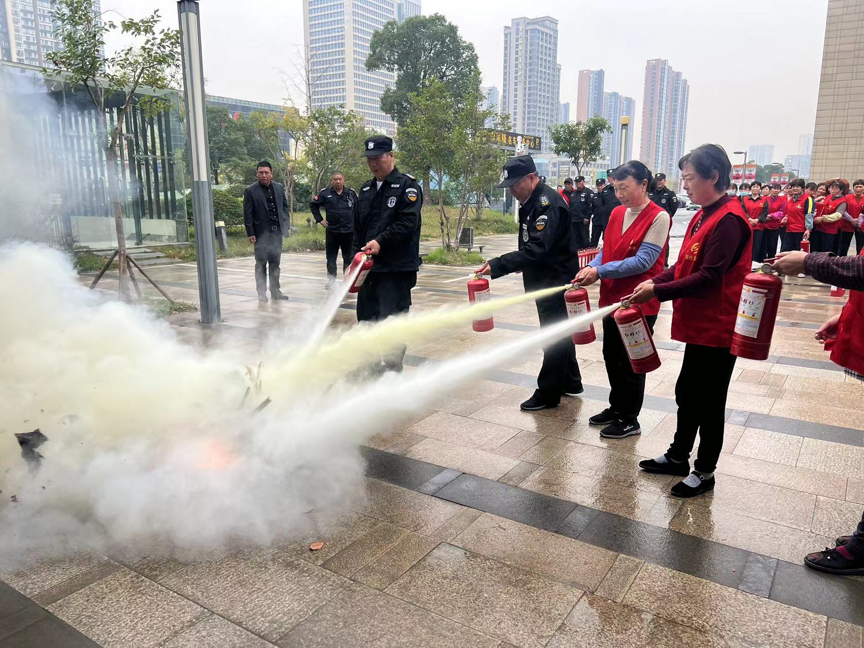 1699582755519528.jpg 8ac5238c61912bd2e42616972a865ed.jpg