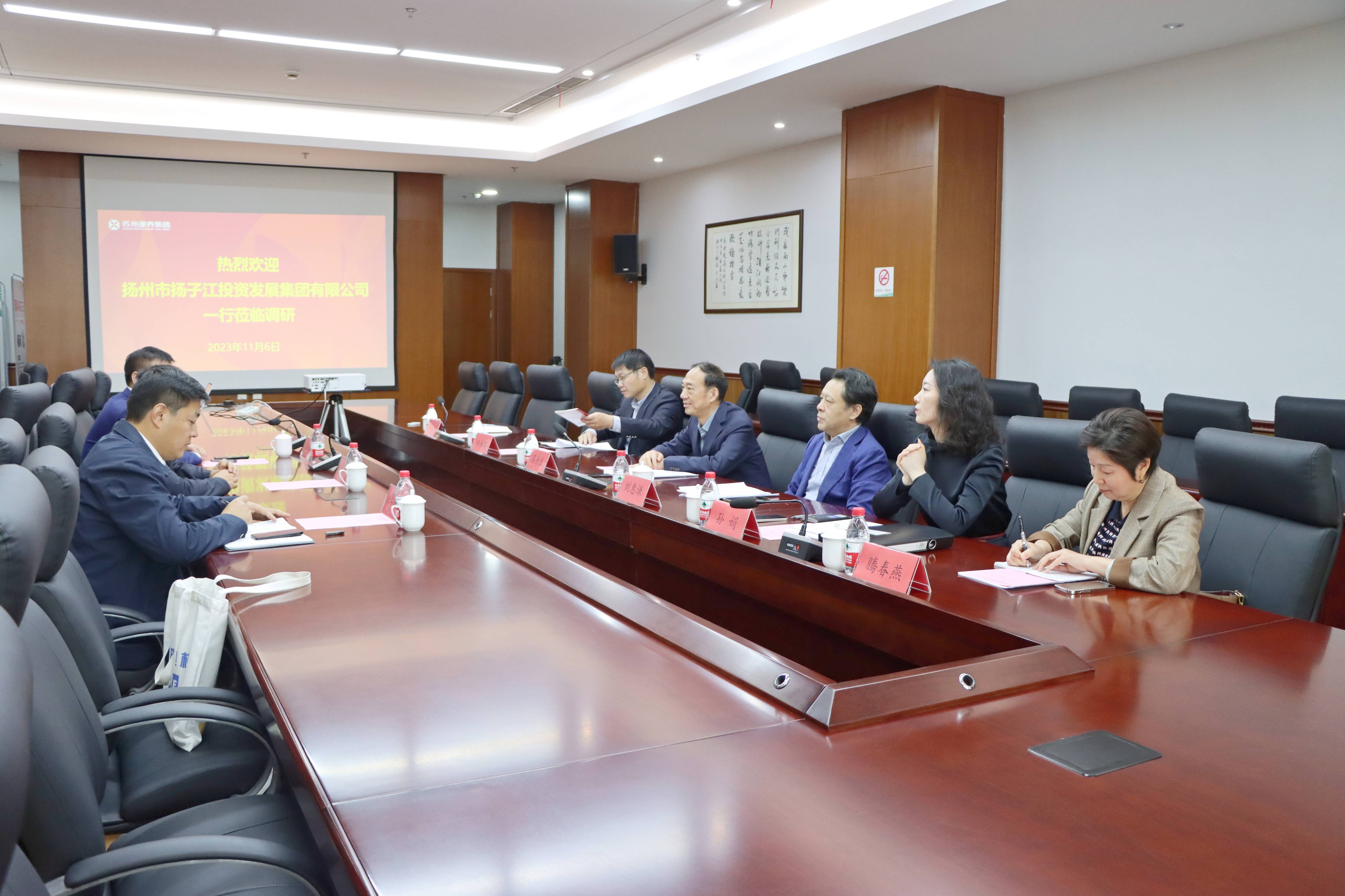 1699608127680112.jpg 微信圖片_20231110172040(1).jpg