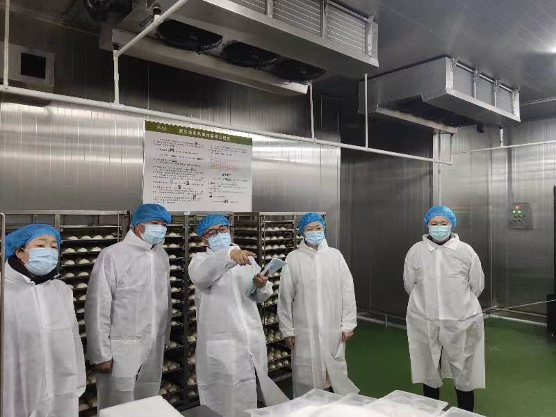 1700473187713056.jpg e6ccf849c8adc951820709ffea254f4.jpg