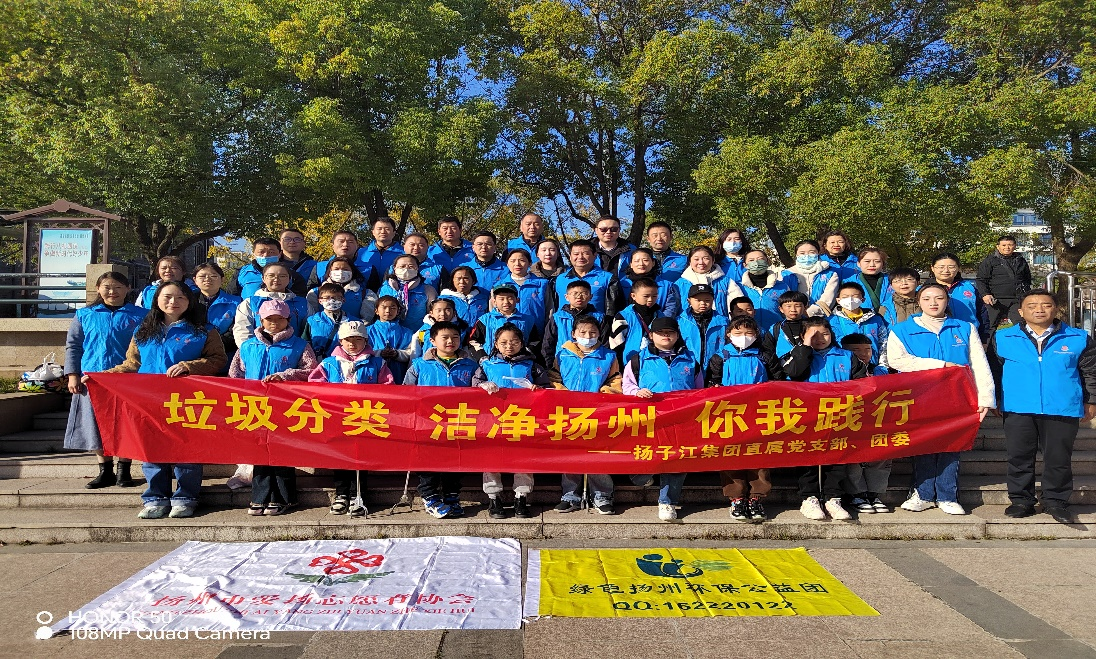 1700528981389408.png 圖片1.png