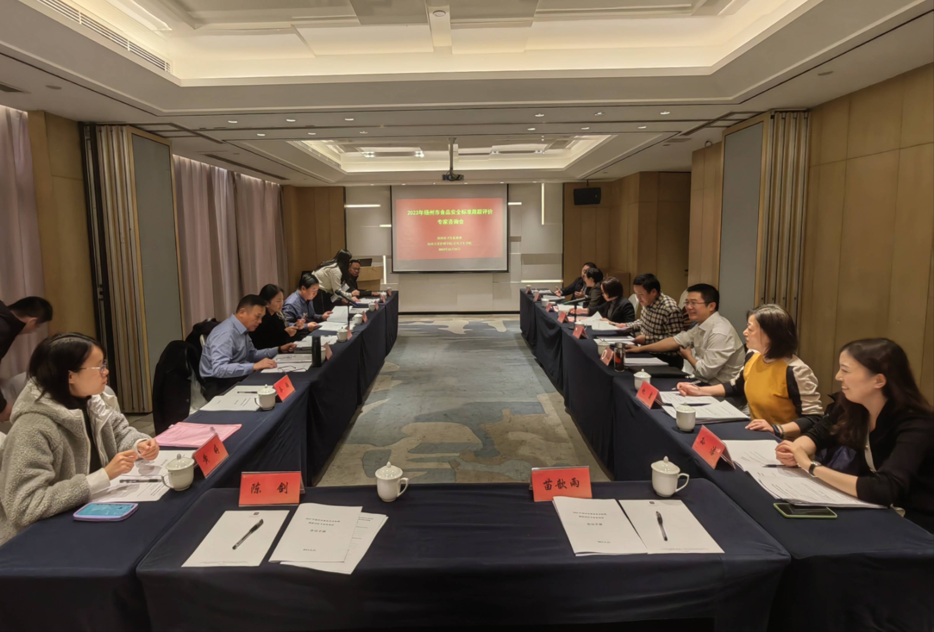 1700636319154561.jpg 3f1c2d83fb01cd7a4525113ab9e5a9f(1).jpg