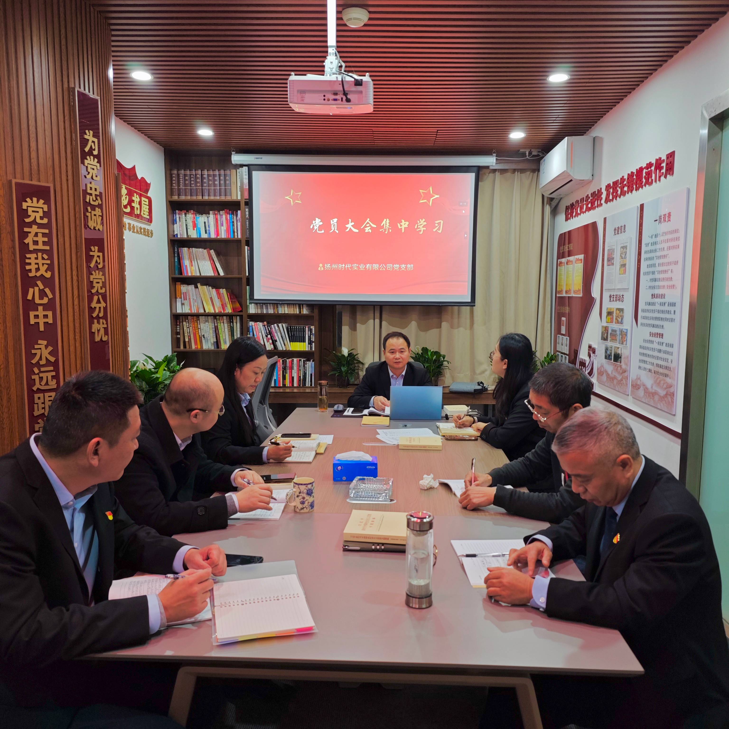 1701757109429057.jpg 5a9ad5b6f61145e1d5efe323d0c6e9c(1).jpg