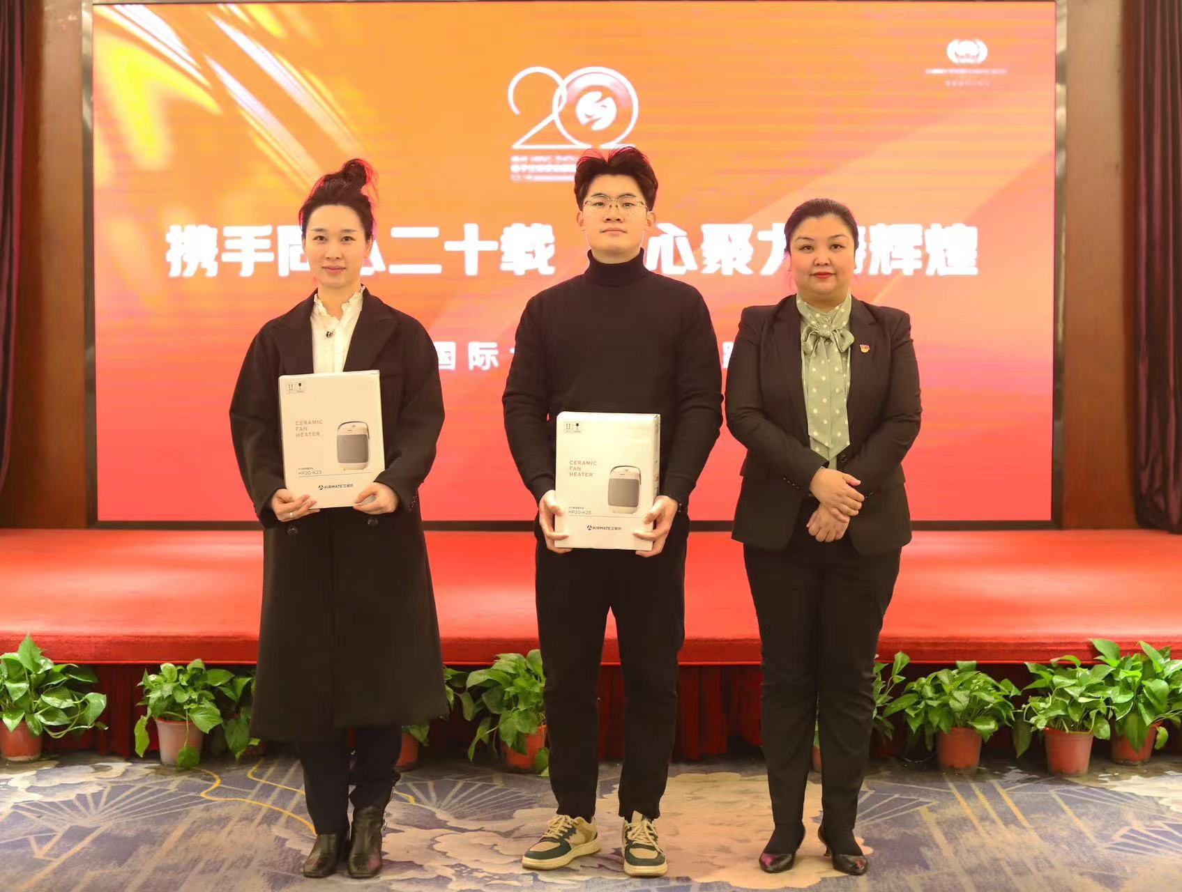 1702032328861407.jpg e4ed61a1a055dedbdd49f2e0315401f.jpg