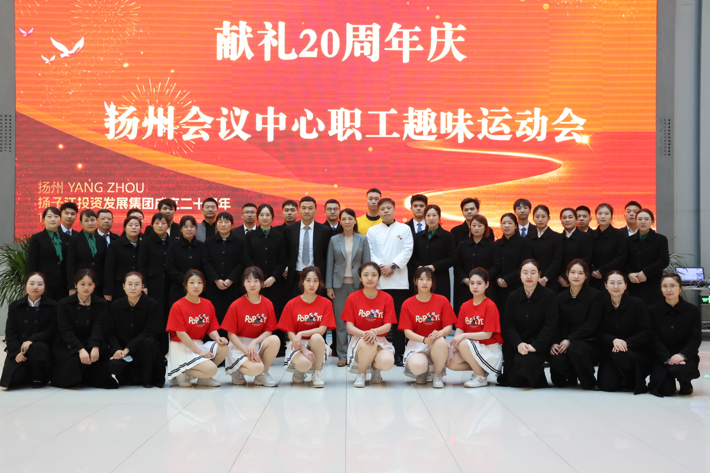 1702949497870648.jpg f4db2c2725e4d34440ea6caeeea4b2d.jpg