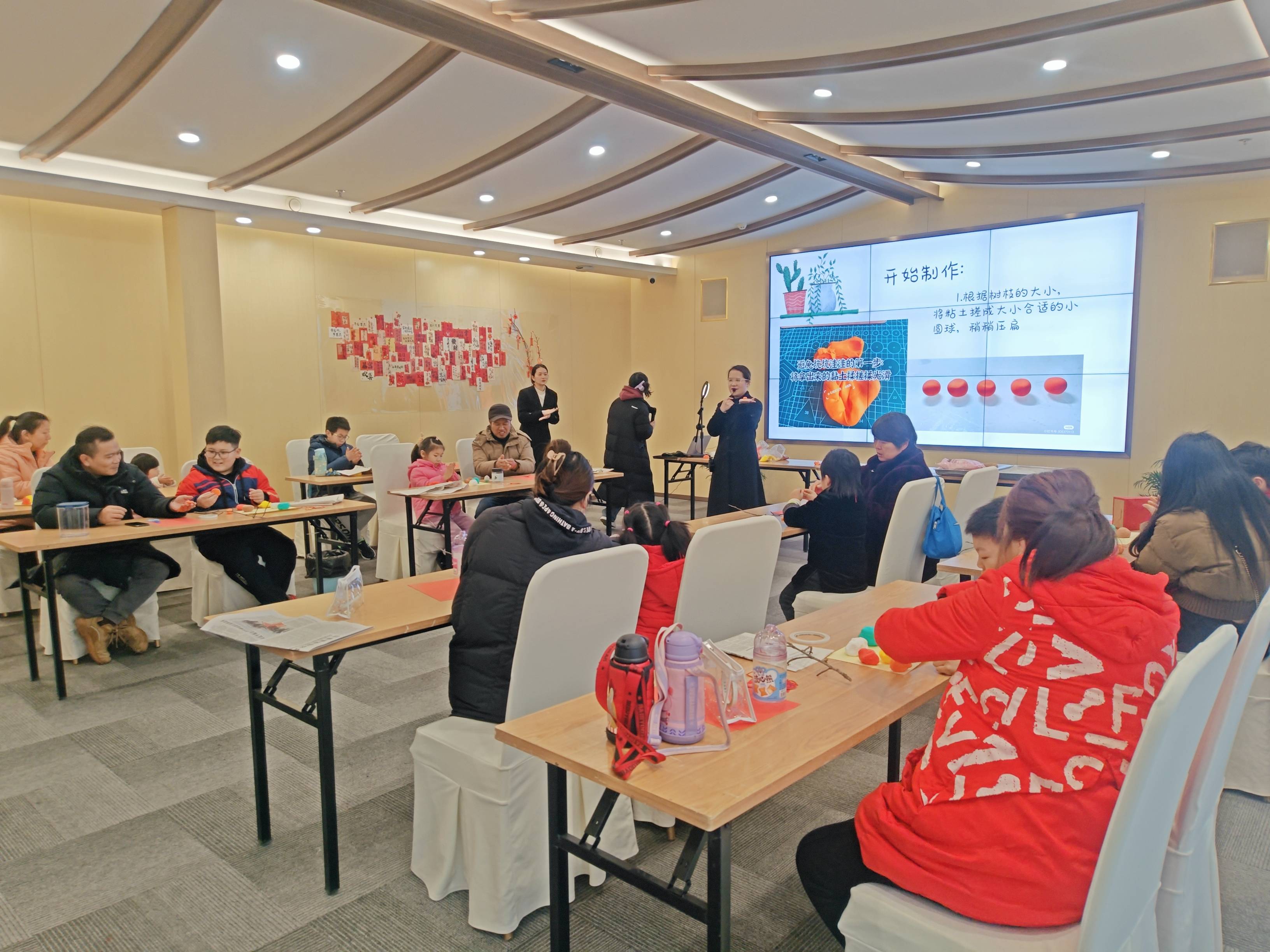 1704165367918760.jpg 1d681a093b575f1d67d145b8512bf0b(1).jpg