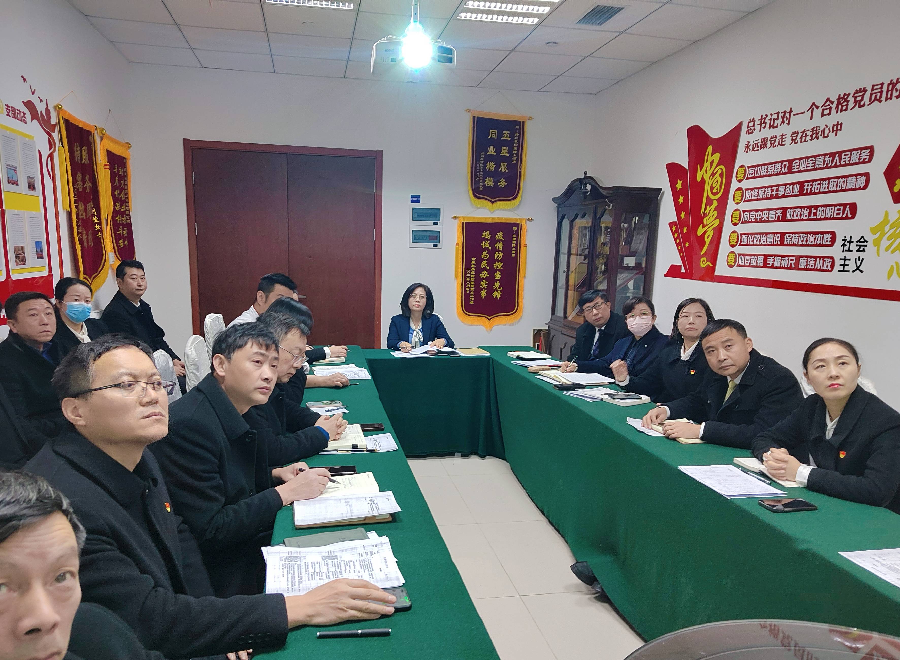 1706089837823432.jpg 7dcd73abc778d5e61a5bb43f4922721(1).jpg