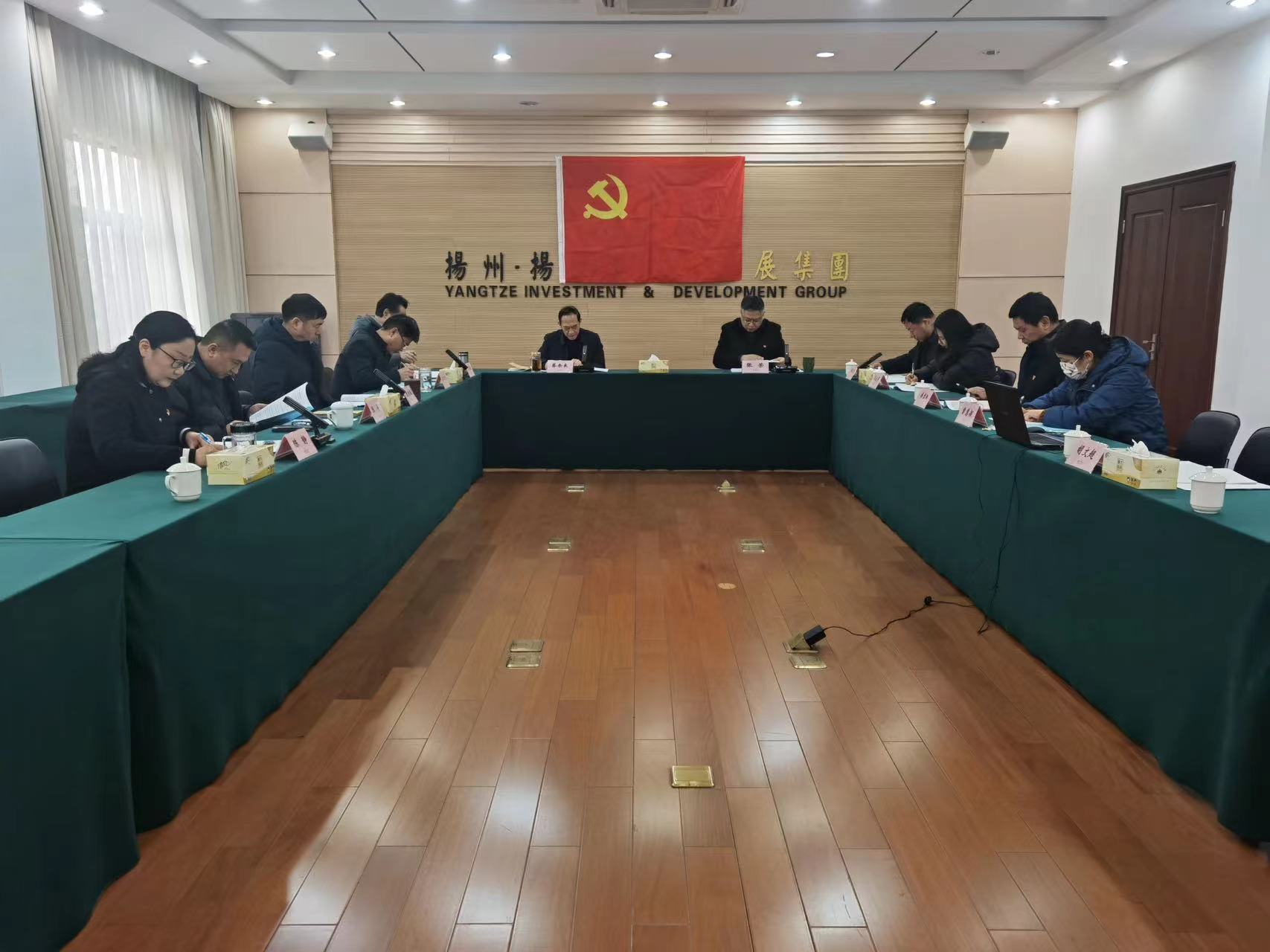 1706513334542601.jpg 微信圖片_20240129152850.jpg