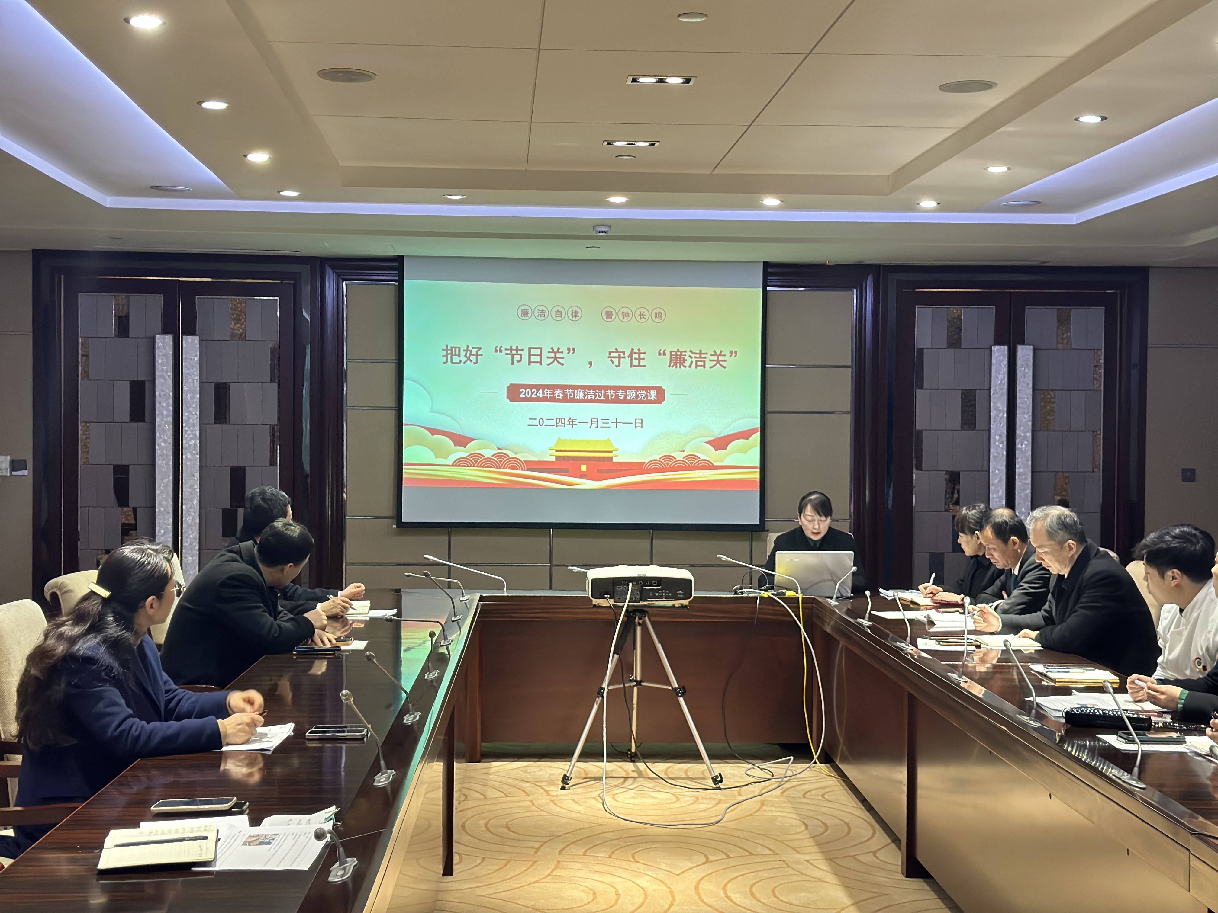 1706684103270213.jpg 1706681810831240.jpg