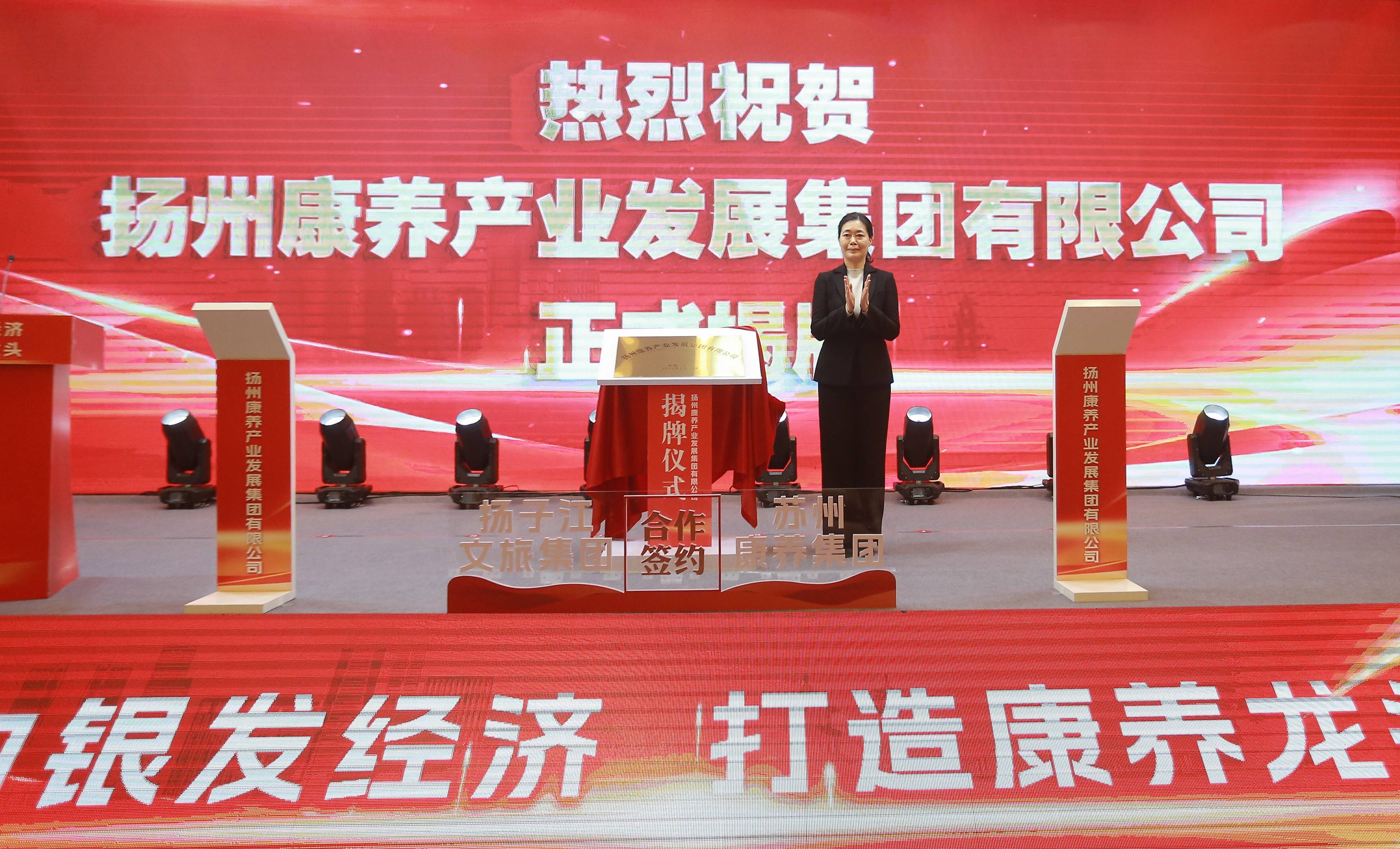 1706689378267075.jpg 07bd5d555bf5b75b71d1a621acac31e(1).jpg