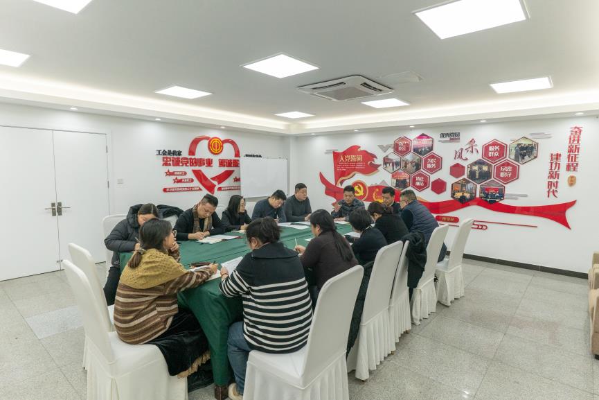 1706694525544108.jpg 1.jpg