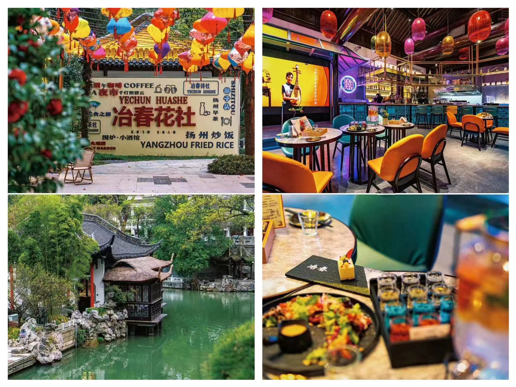 1706837598452053.jpg 微信圖片_20240202093257.jpg