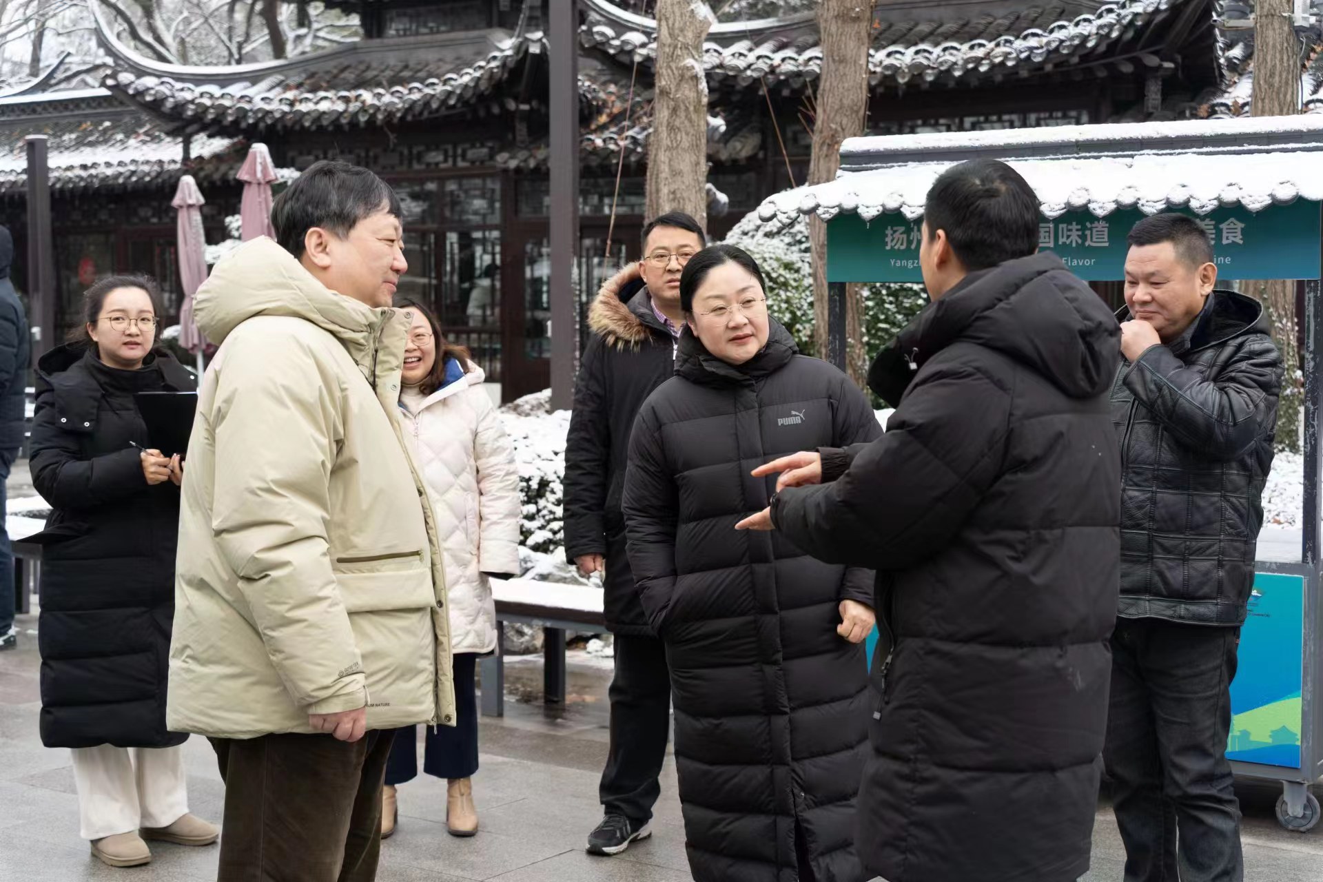 1707128489437365.jpg 微信圖片_20240205135717.jpg