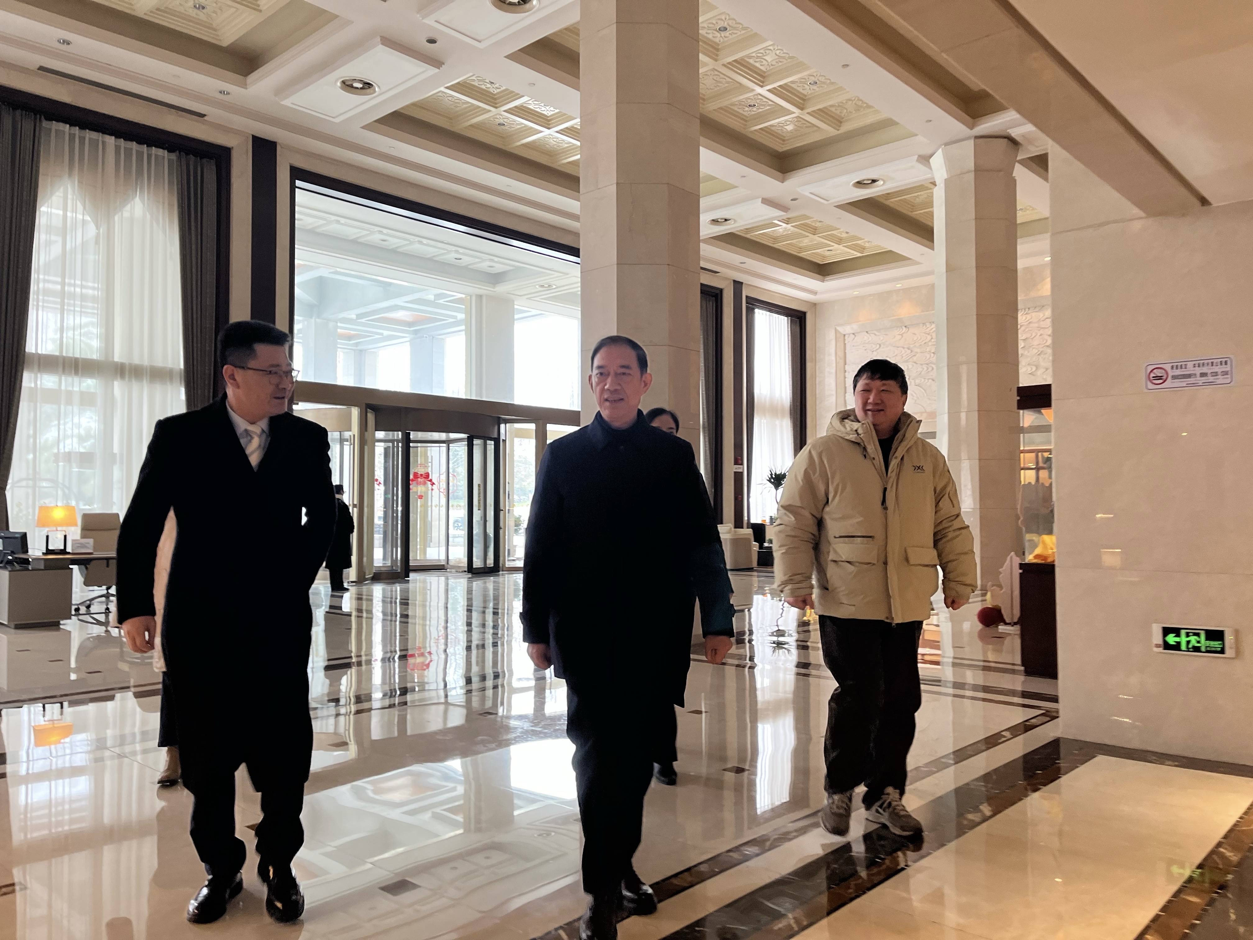 1707128755293689.jpg 微信圖片_20240205180416(1).jpg