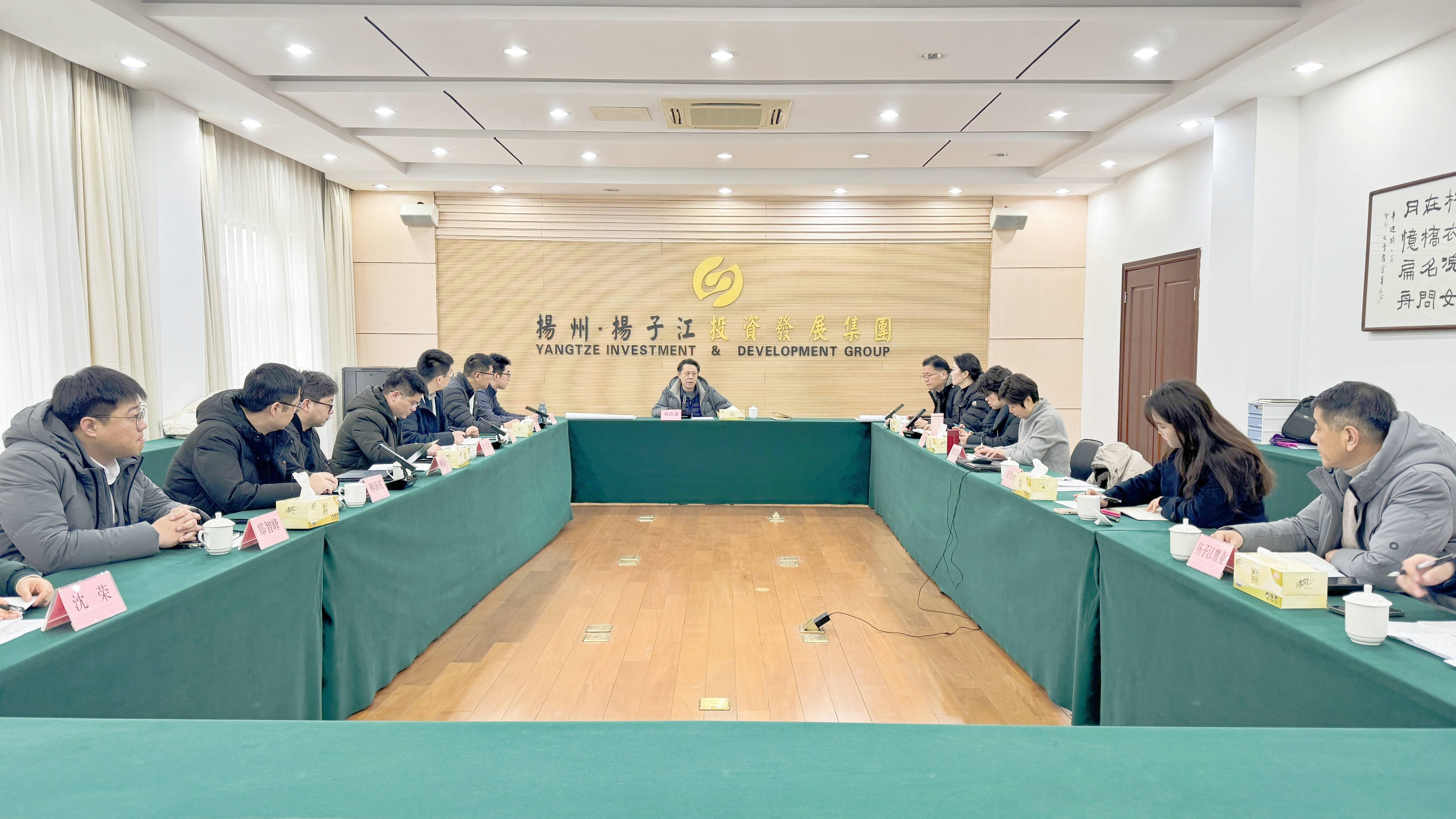 1707275634703591.jpg 微信圖片_20240206182449(1).jpg