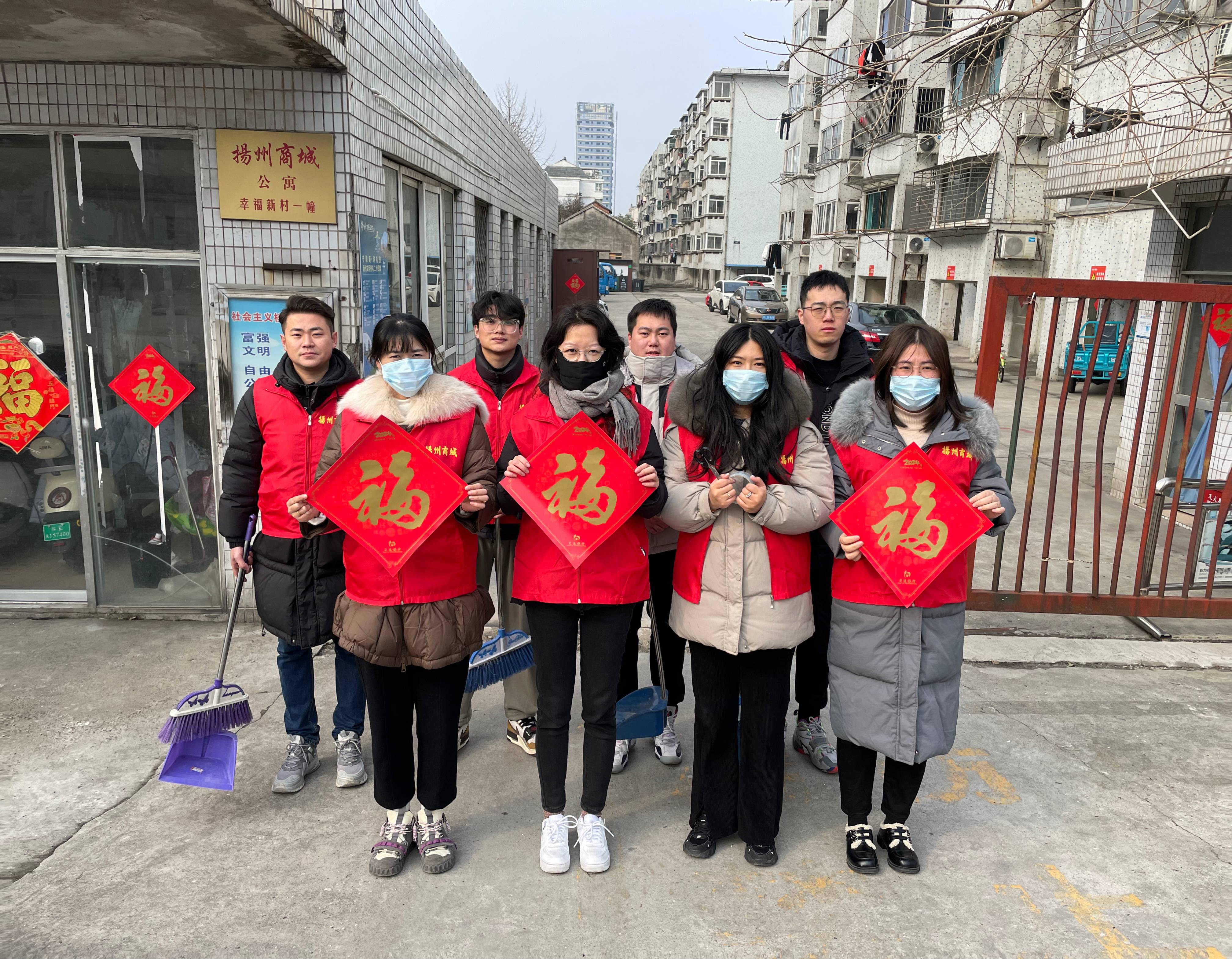 1707289177949694.jpg 4f2117d604050db088eb8859acb5c17(1).jpg