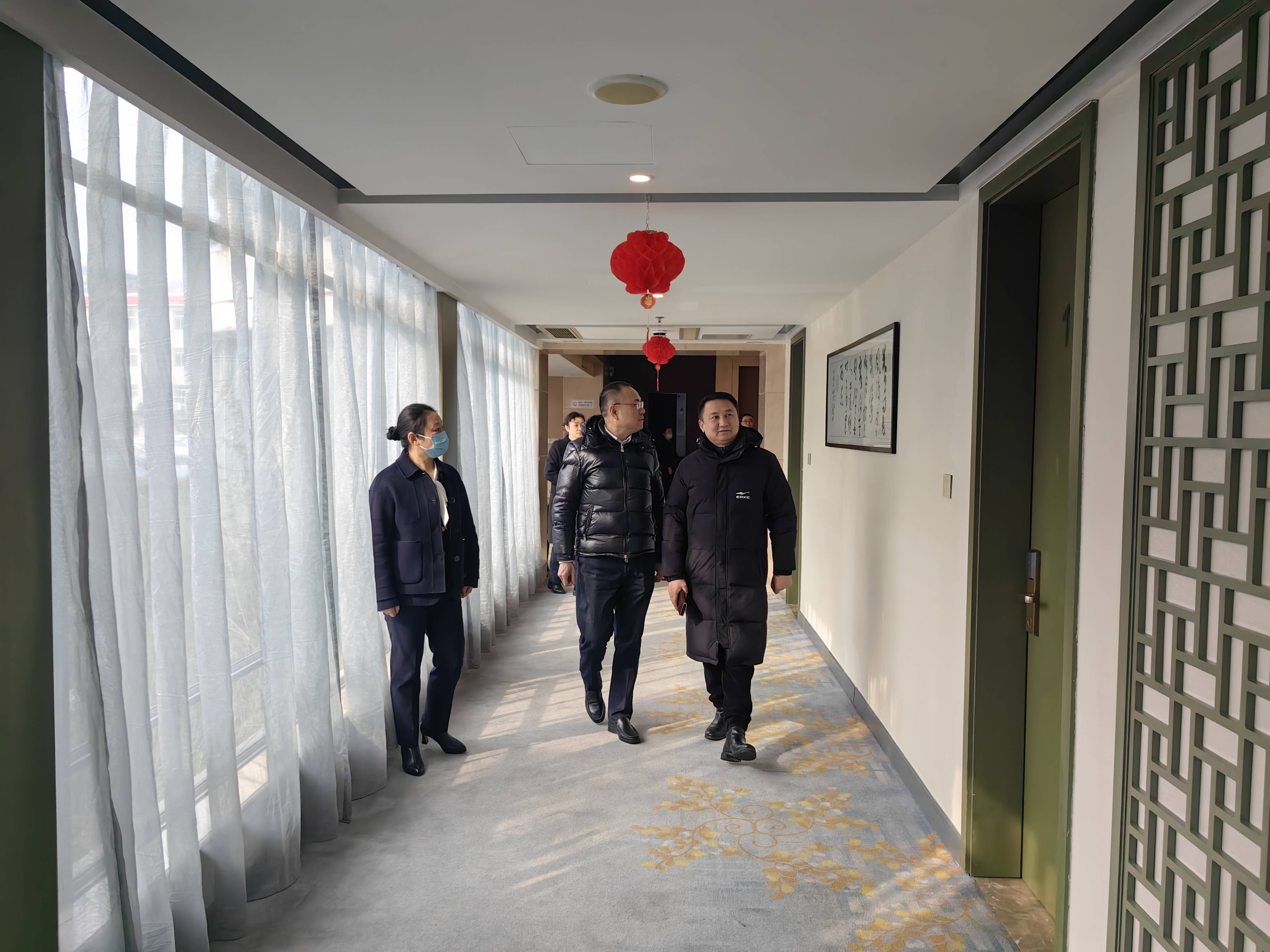 1707299348123248.jpg IMG_20240207_095321(1).jpg