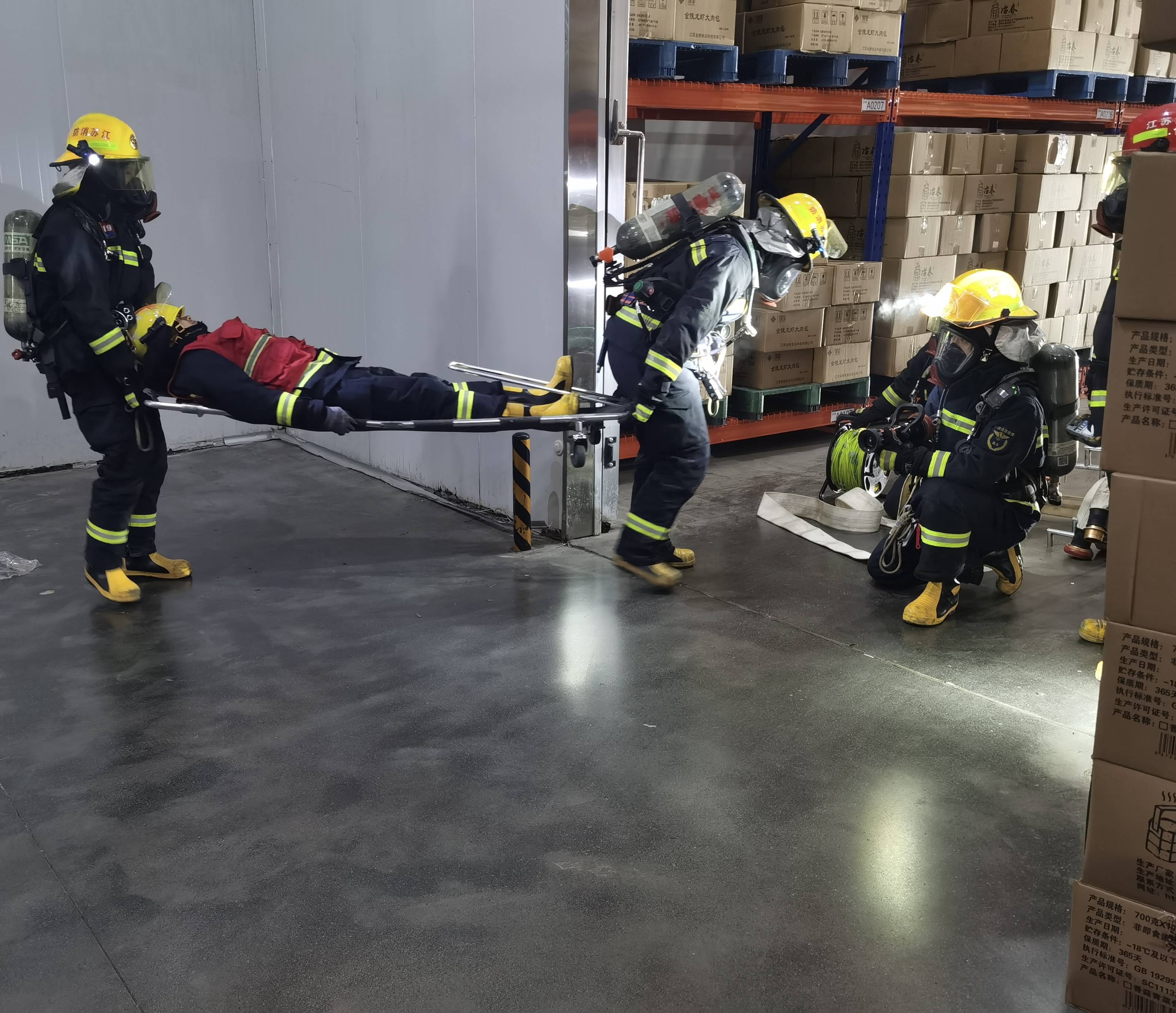 1707361165876466.jpg 915df3b772e99412d366b8cb42bc55d(1).jpg