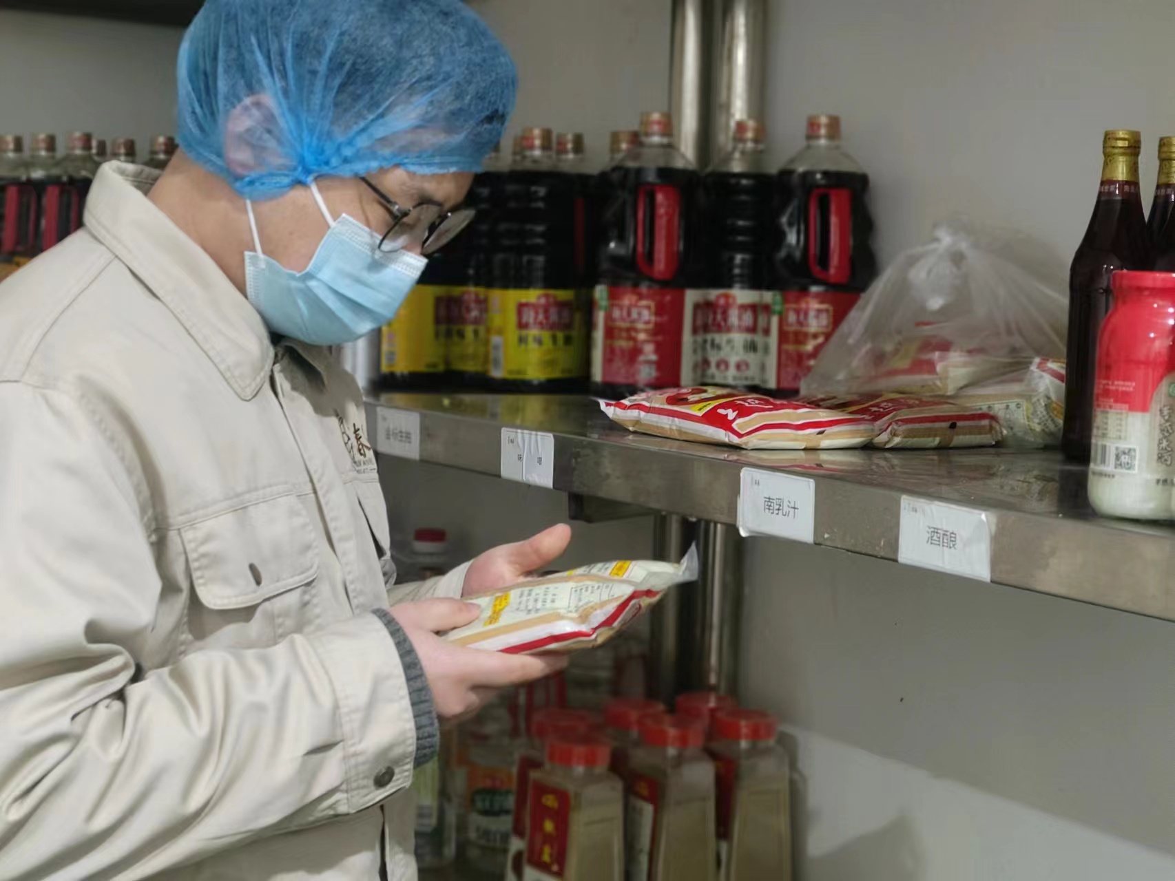 1707361575962362.jpg 0db1192718f506f5a3cdf0a0f03d1c5.jpg