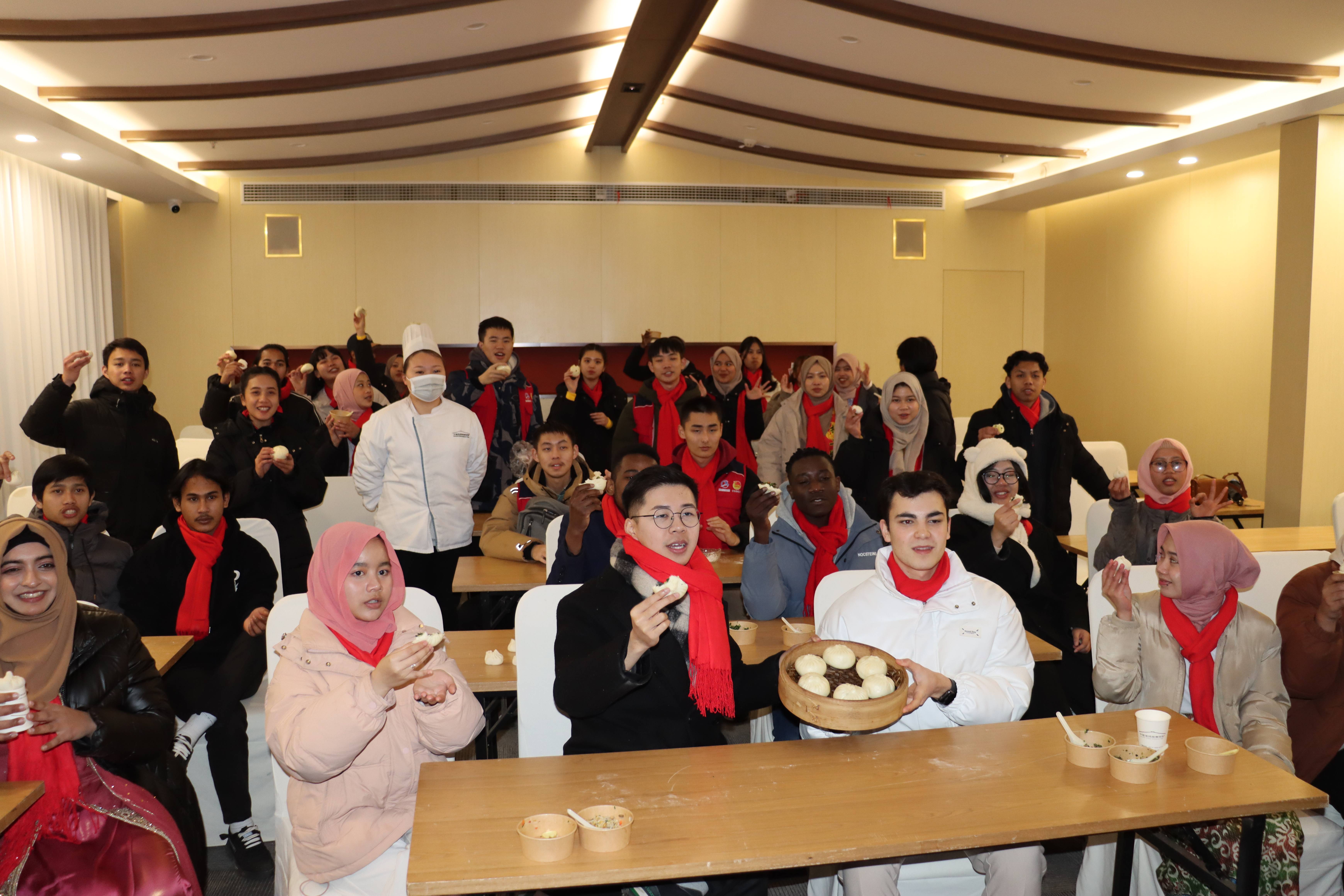 1707372774123056.jpg 9(1).jpg