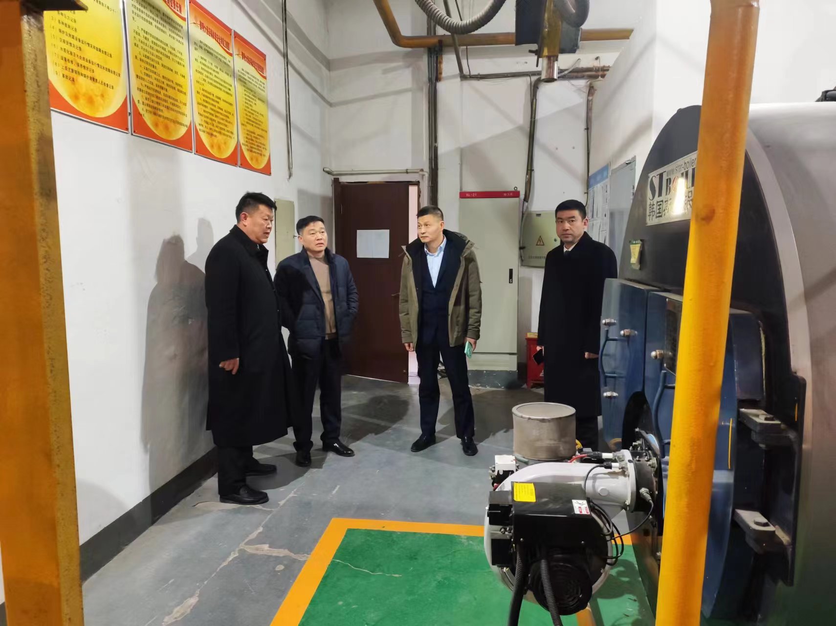 1708220376911710.jpg 微信圖片_20240209162938.jpg