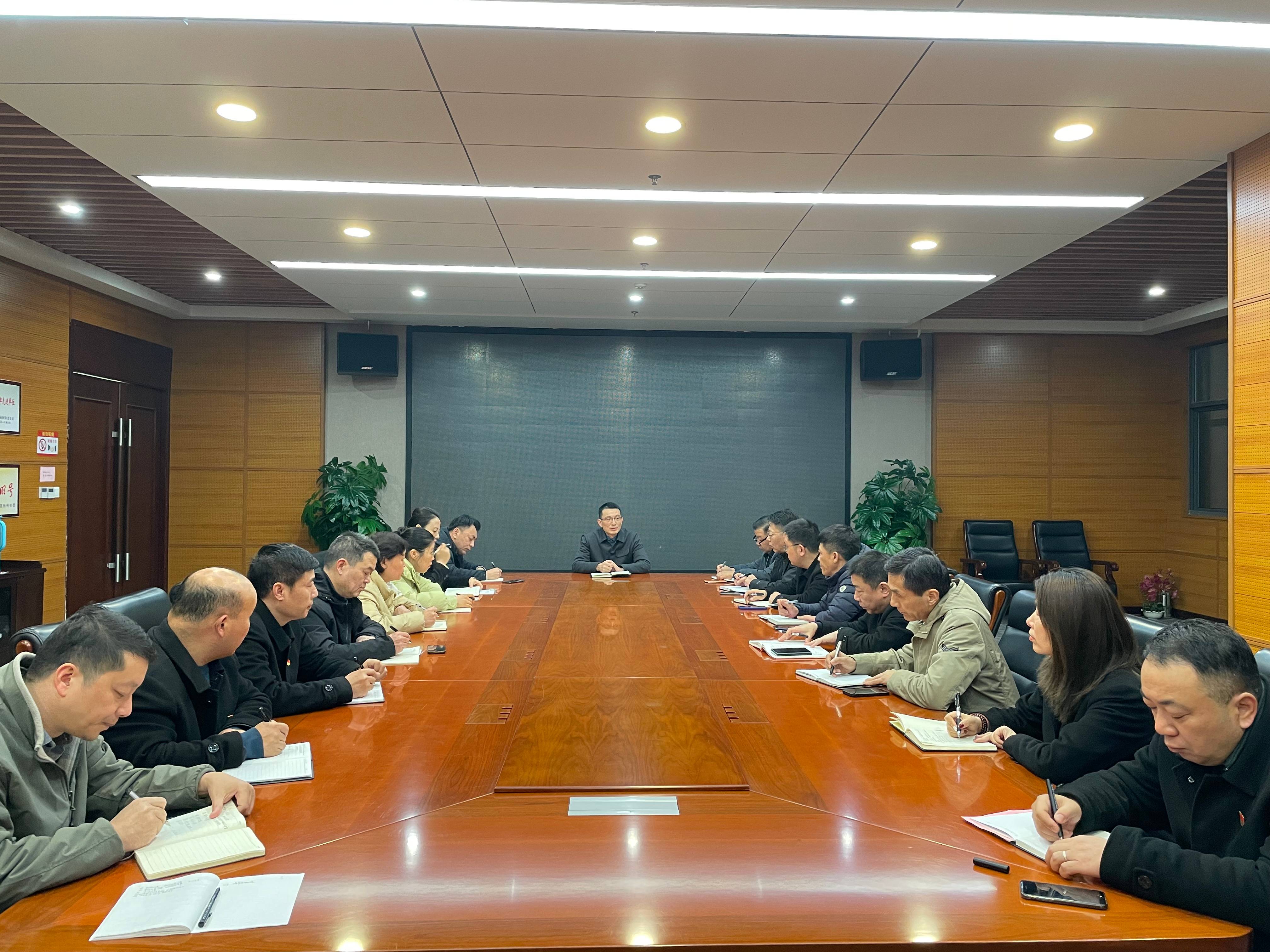 1708420442771541.jpg IMG_8360(1).jpg