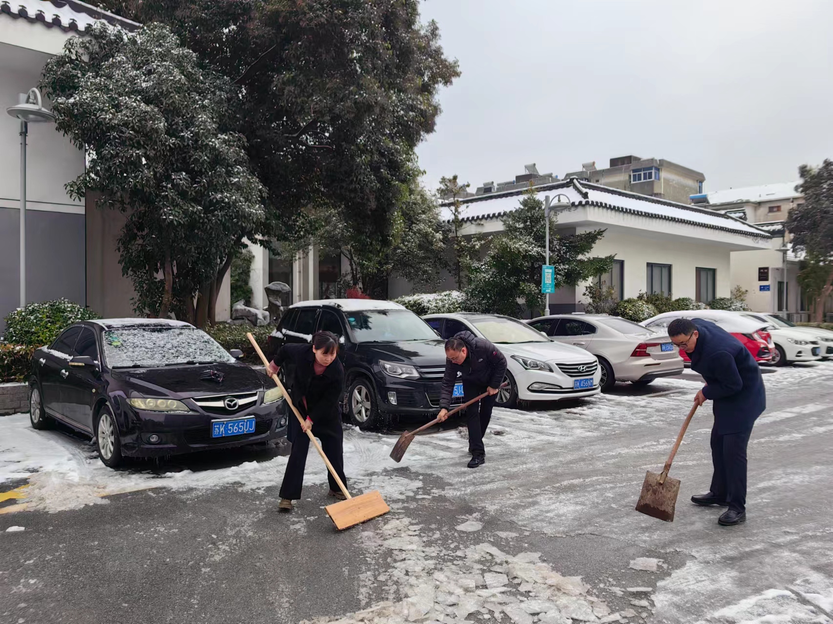 1708657707739840.jpg f746842dde3ceb2f3e85ba459e427fe.jpg