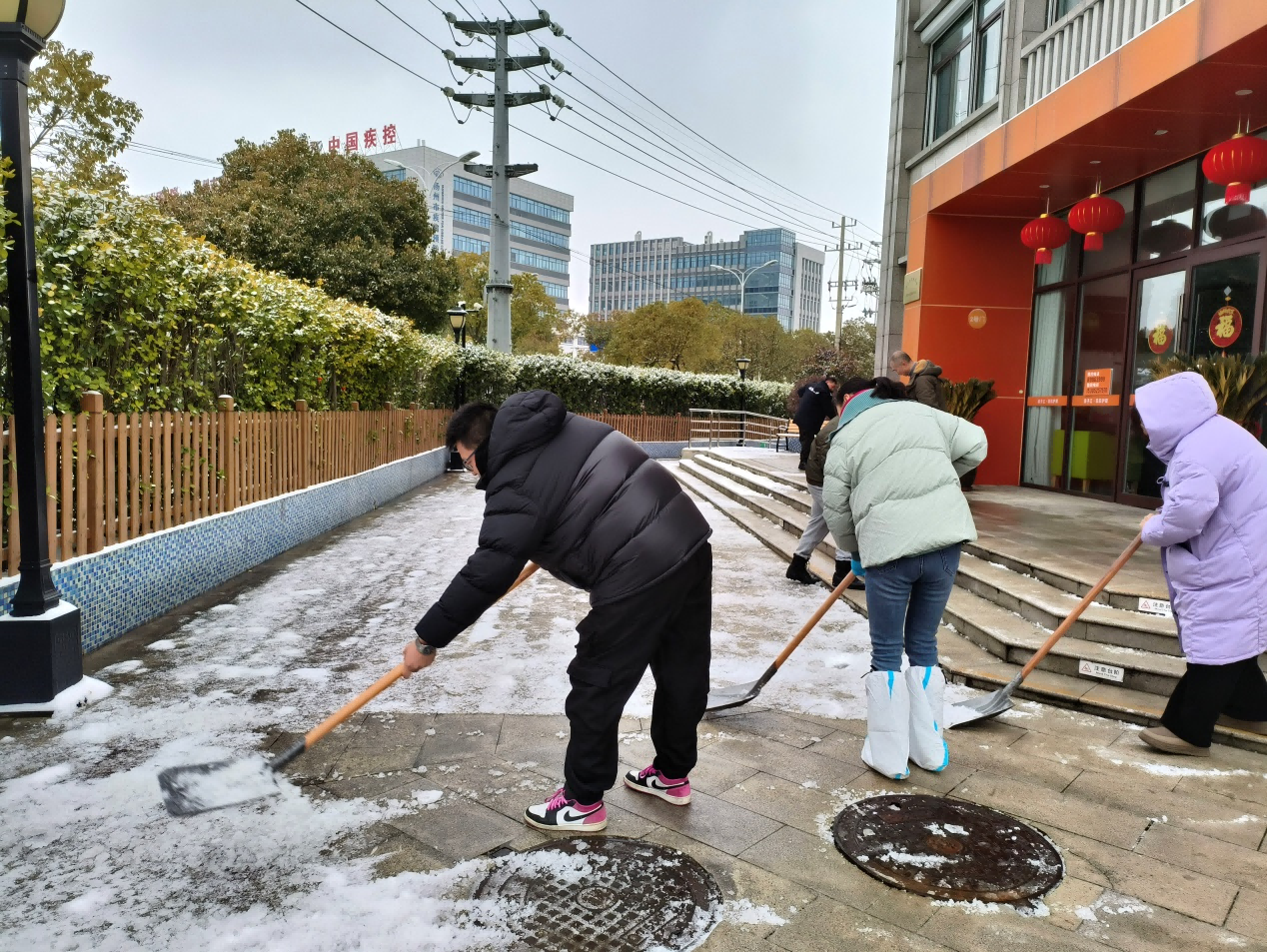 1708657886520710.png 圖片4(1).png