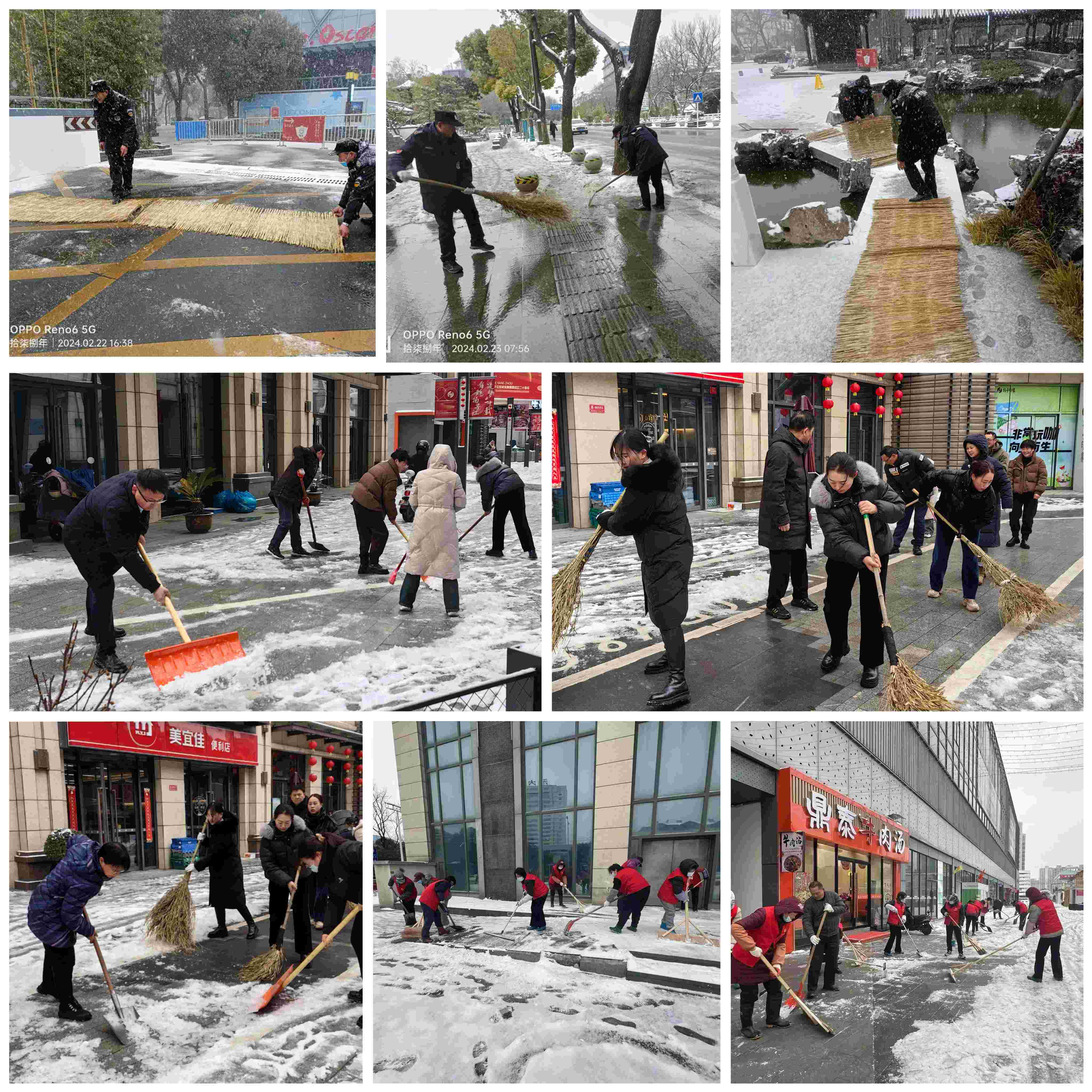 1708658958495058.jpg ec34a0ae3c2c943e4467a97a7342c0d(1).jpg