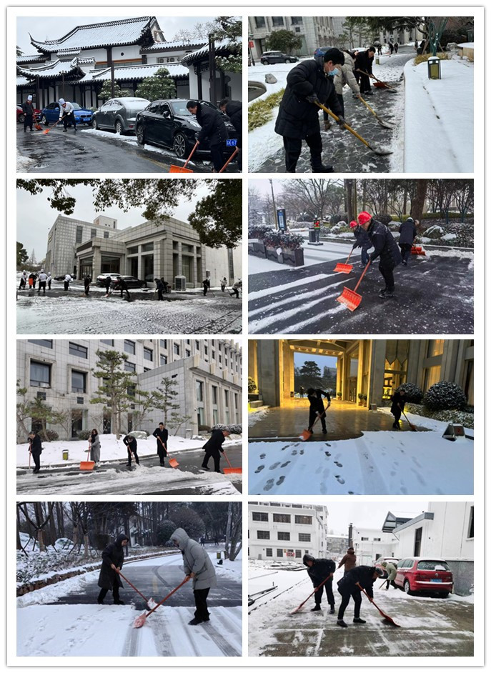 1708677772390433.jpg initpintu_副本.jpg