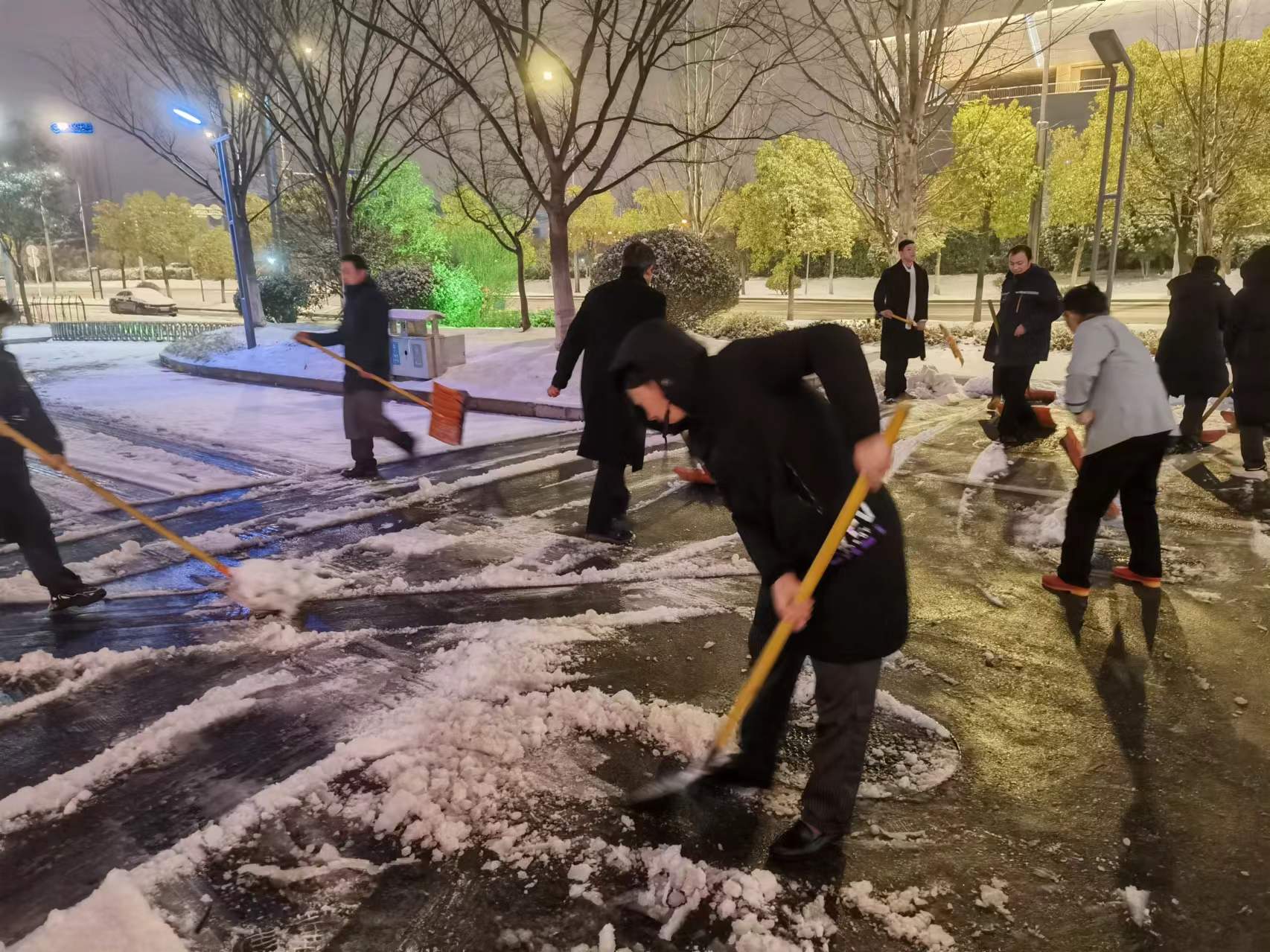 1708680817172035.jpg 866d1c01e9ffd8b6c3f1083eff443de.jpg