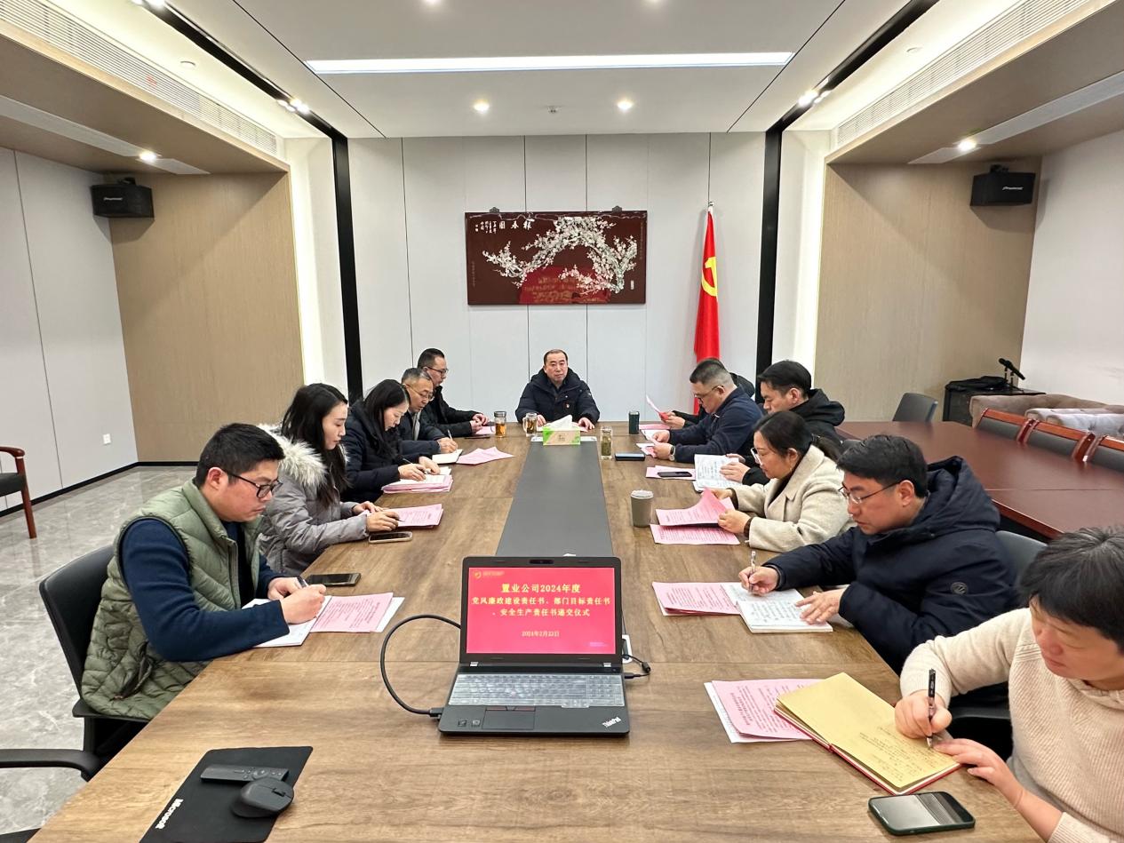 1708913342353459.jpg 啊啊.jpg