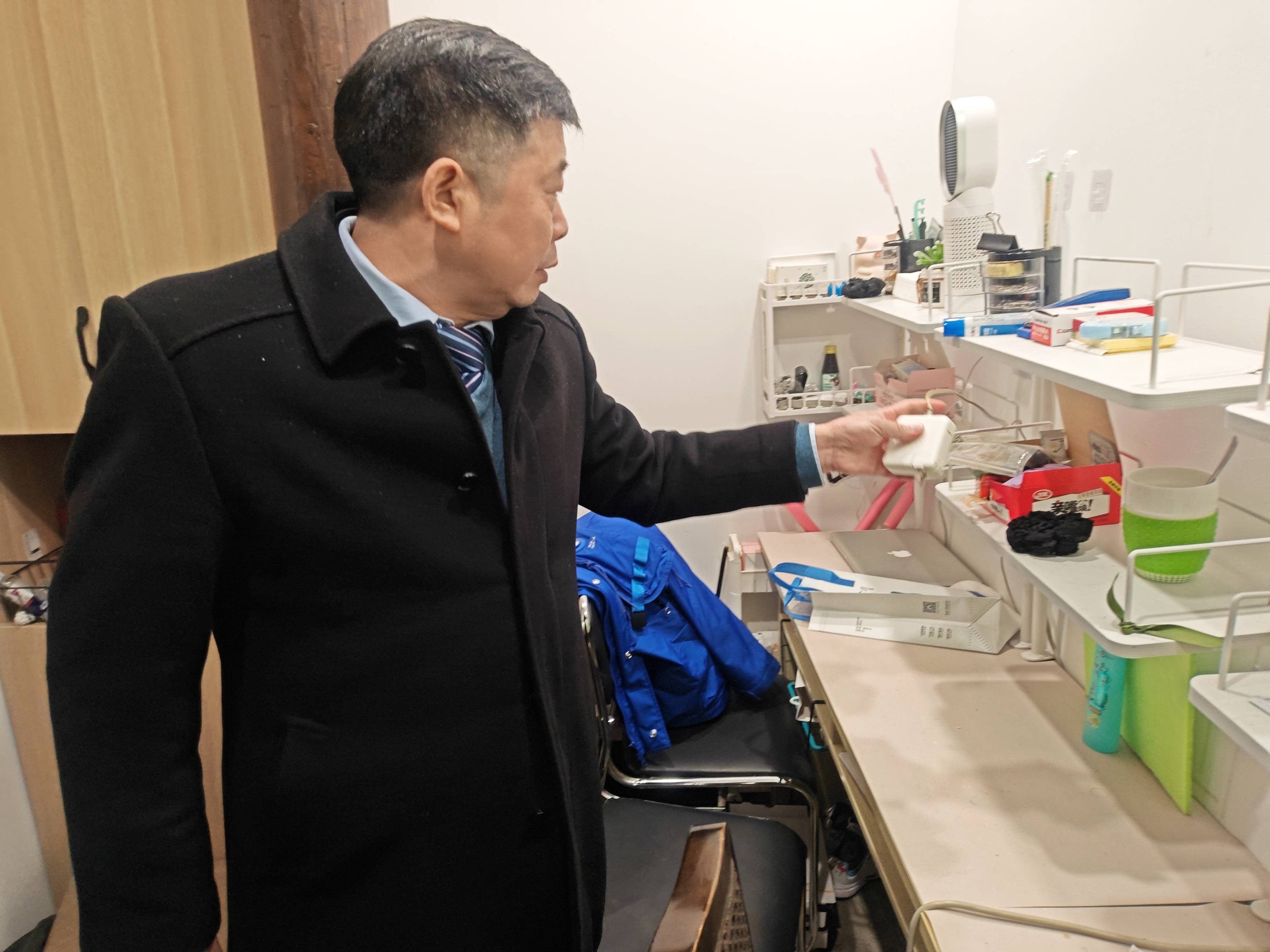 1709176320498588.jpg 1(1).jpg