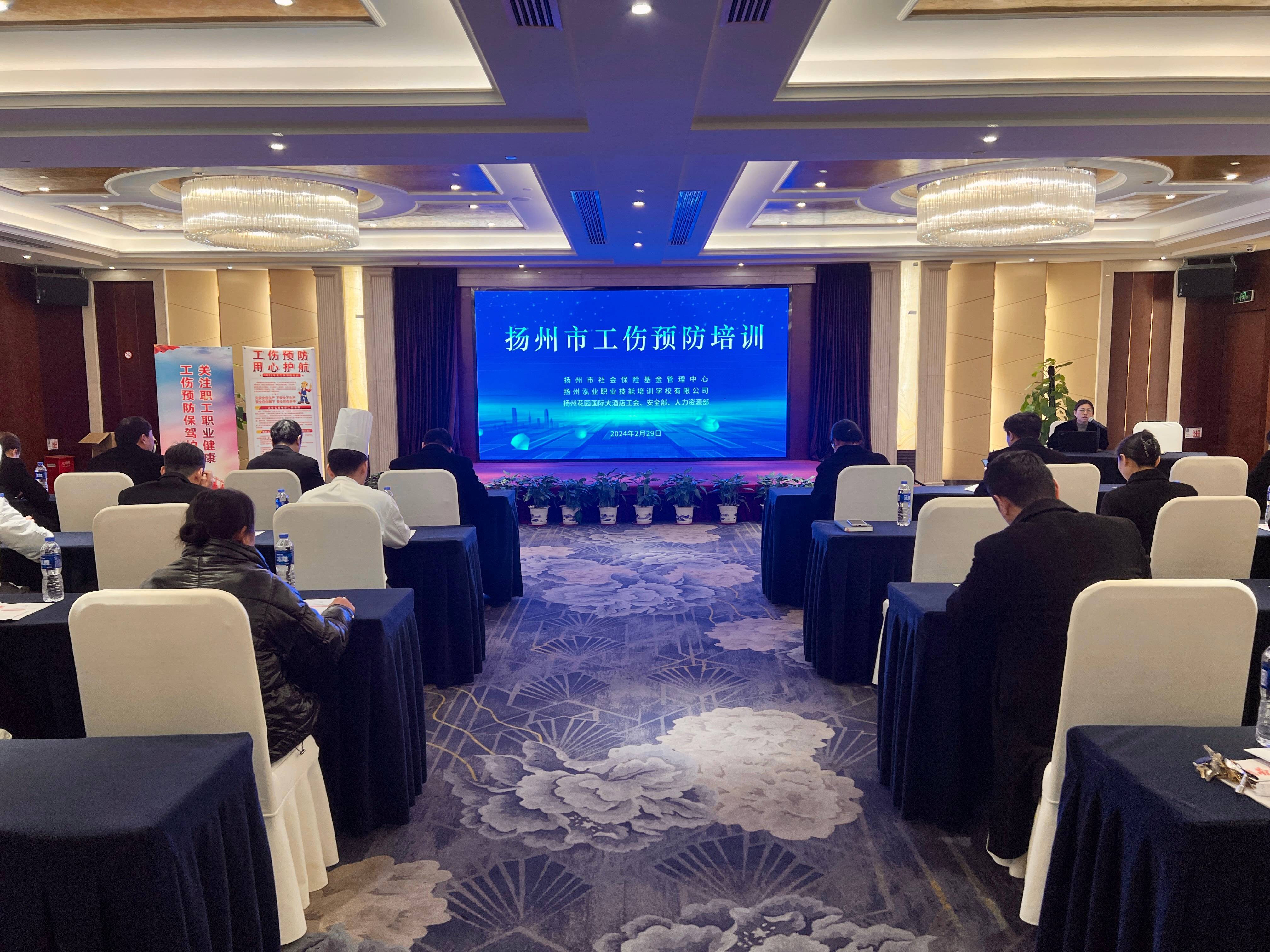 1709199153852315.jpg e1ae91834ea2d8fd8f21b5f5aec2a03(1).jpg