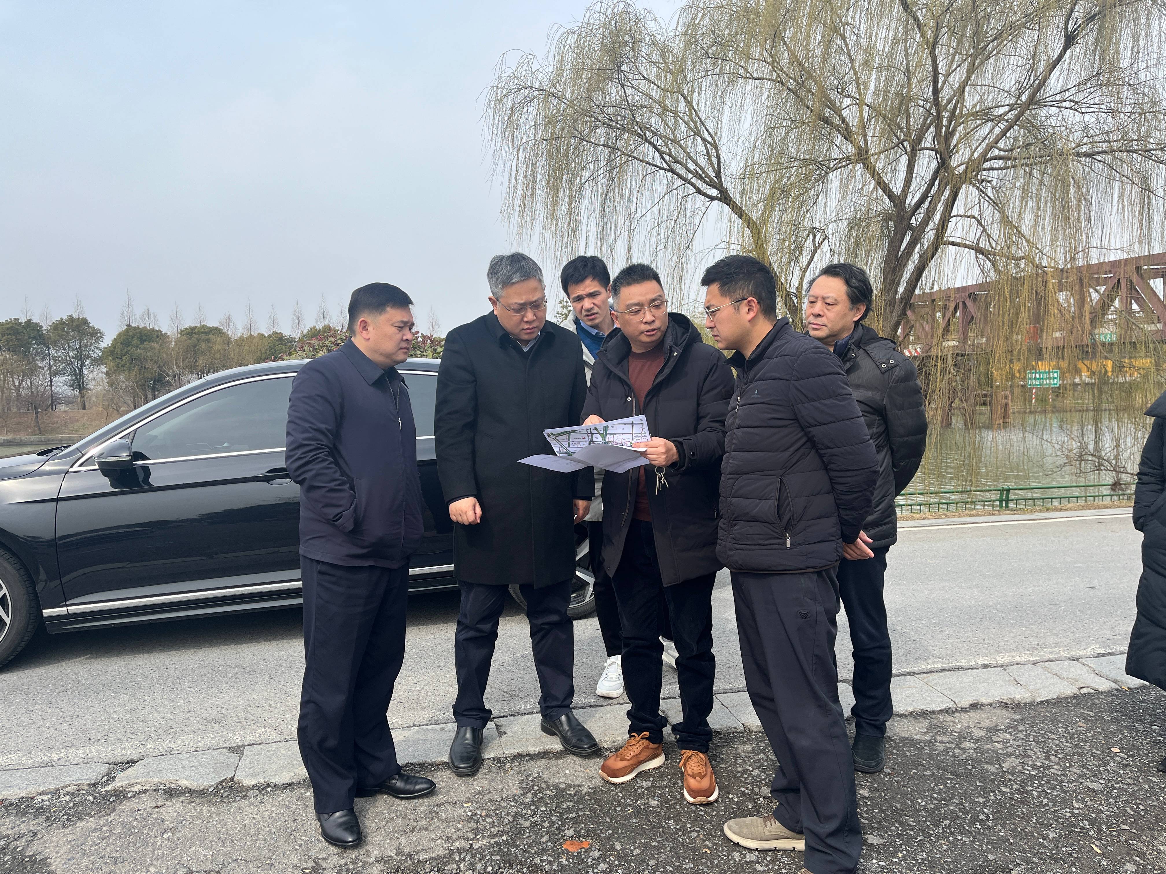 1709283468539309.jpg 微信圖片_20240301164033(1).jpg