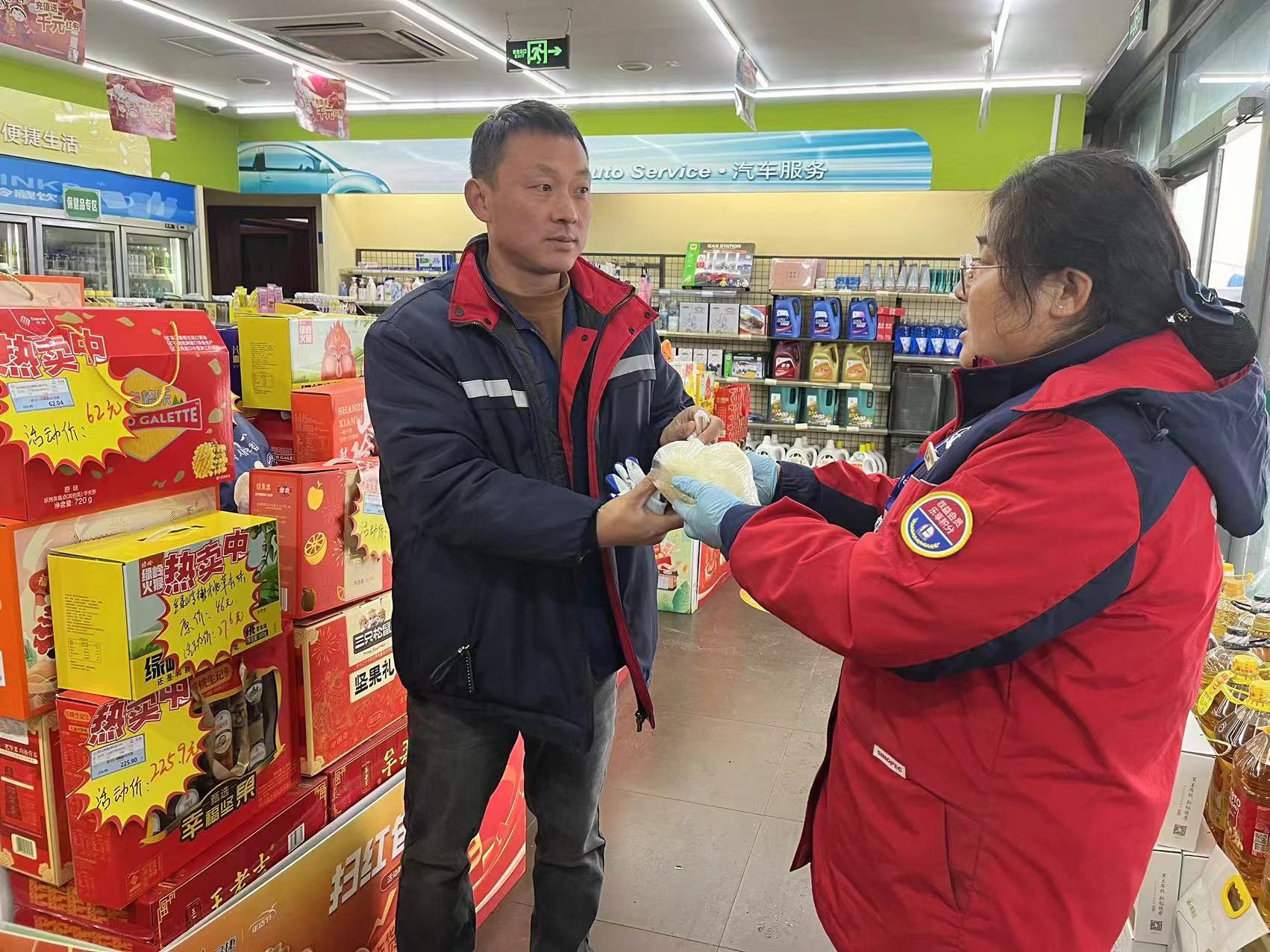 1709521202990534.jpg 218f1484f4e6d79314668d01177763a.jpg