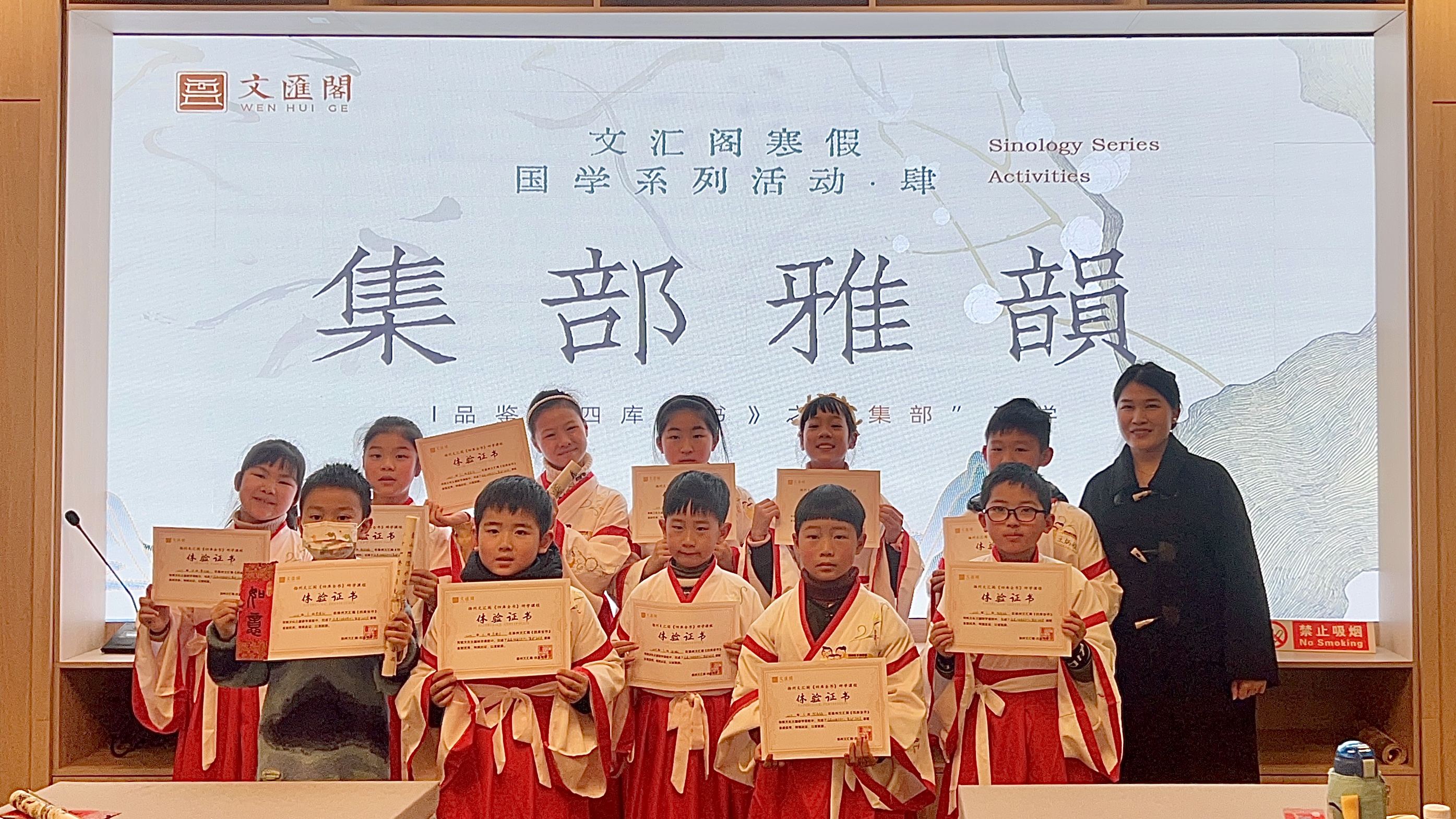 1709545595814914.jpg 5eb6c8941d050f8819567c62c350e83.jpg