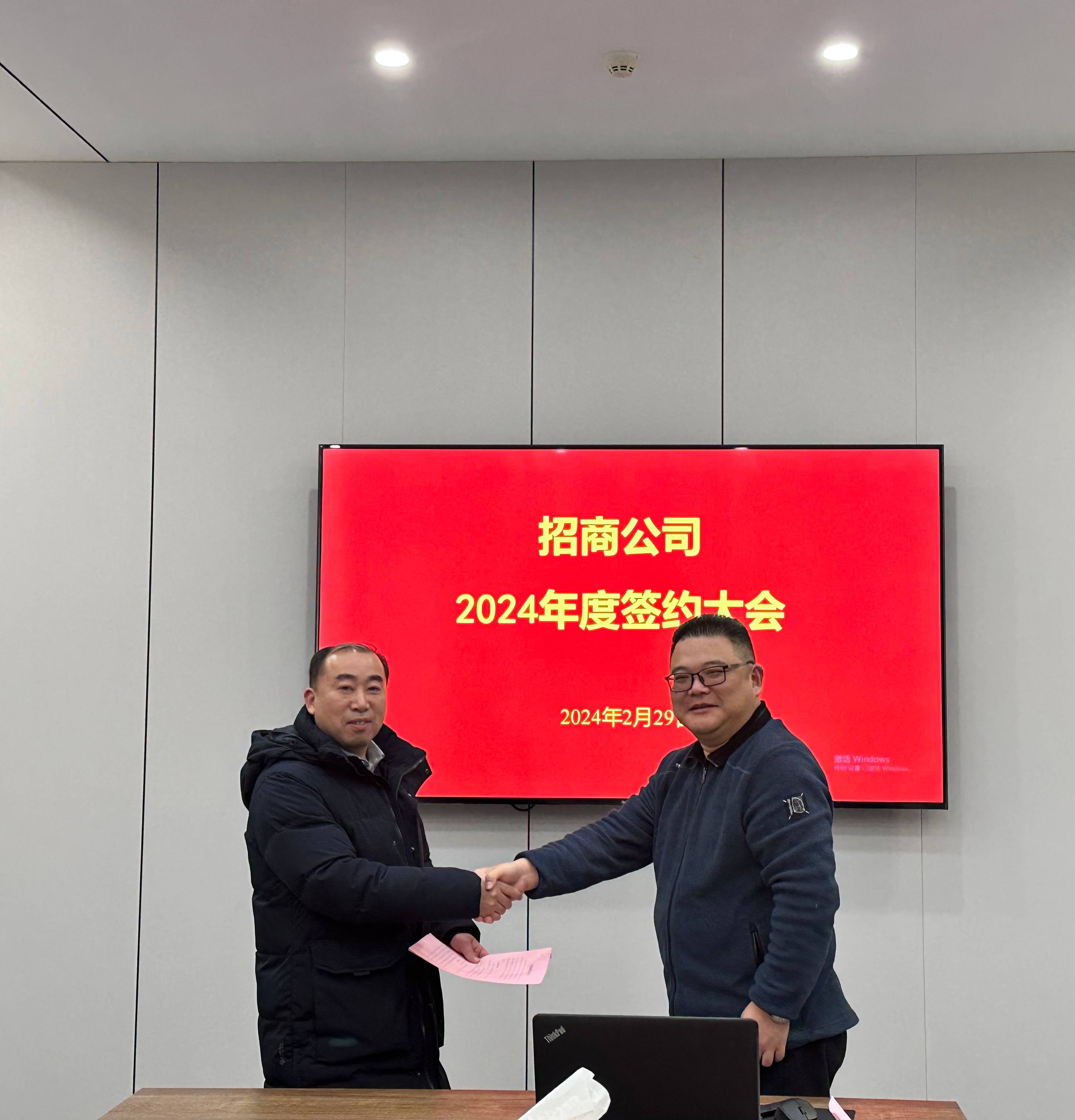 1709545763478008.jpg c31ccf21c257ef58e23d8936fd6c952(1).jpg