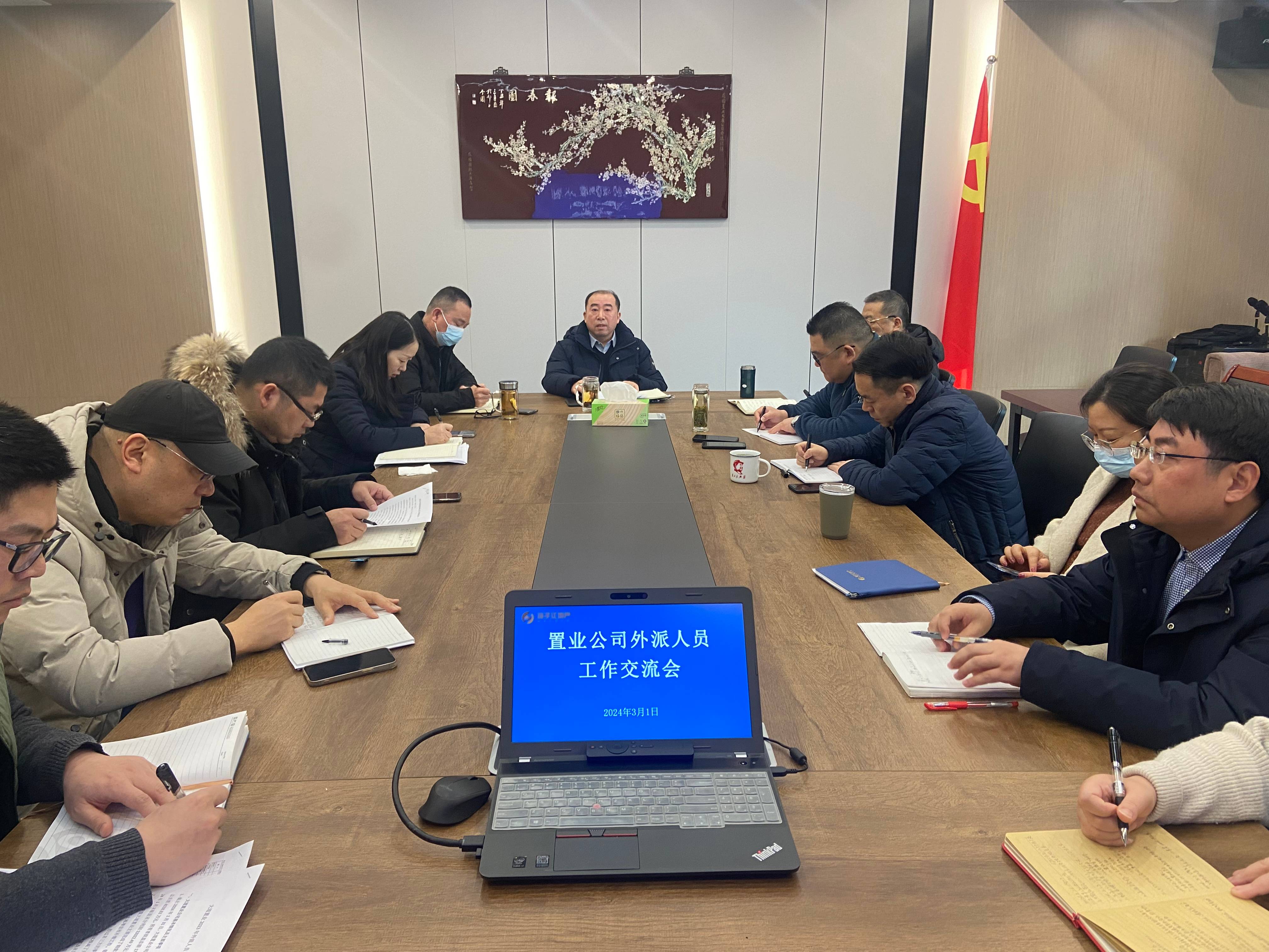 1709545894369742.jpg 4caa1787aa8a1f8a6548e68d142554b(1).jpg